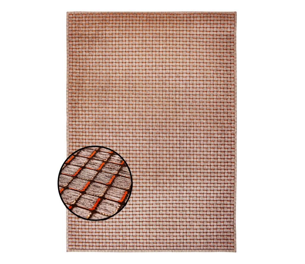 Louis de Poortere Vloerkleed Quadrini | 