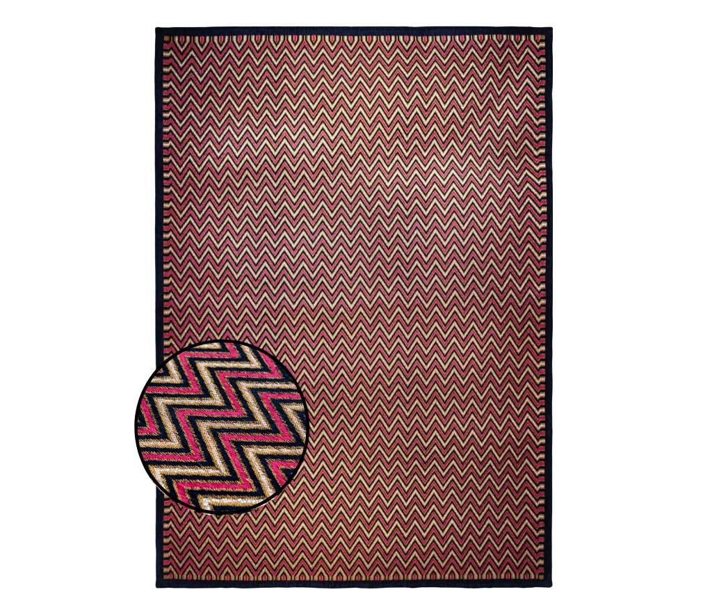 Louis de Poortere Vloerkleed Dolomiti | 