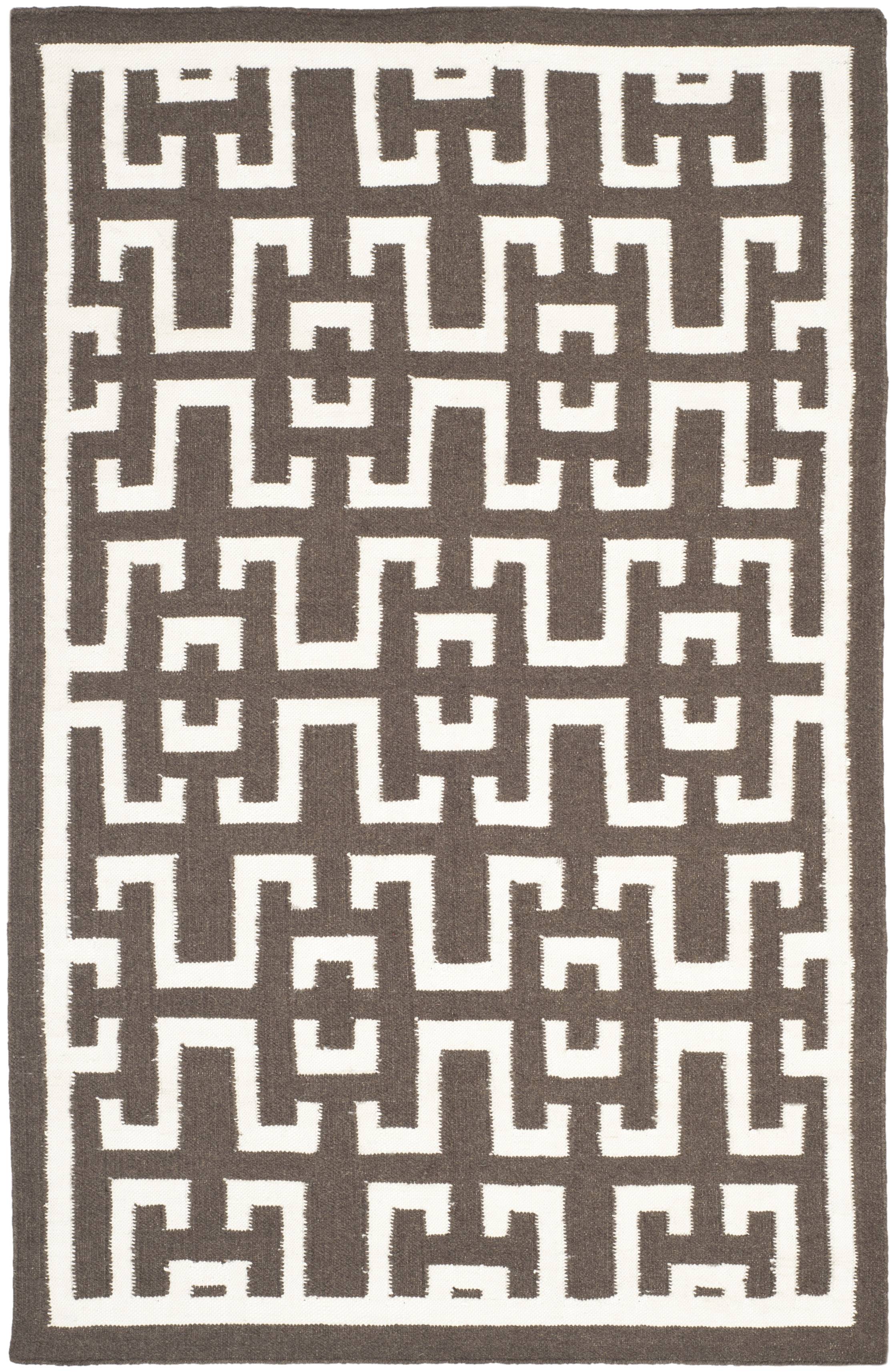 Safavieh Vloerkleed Safi | 