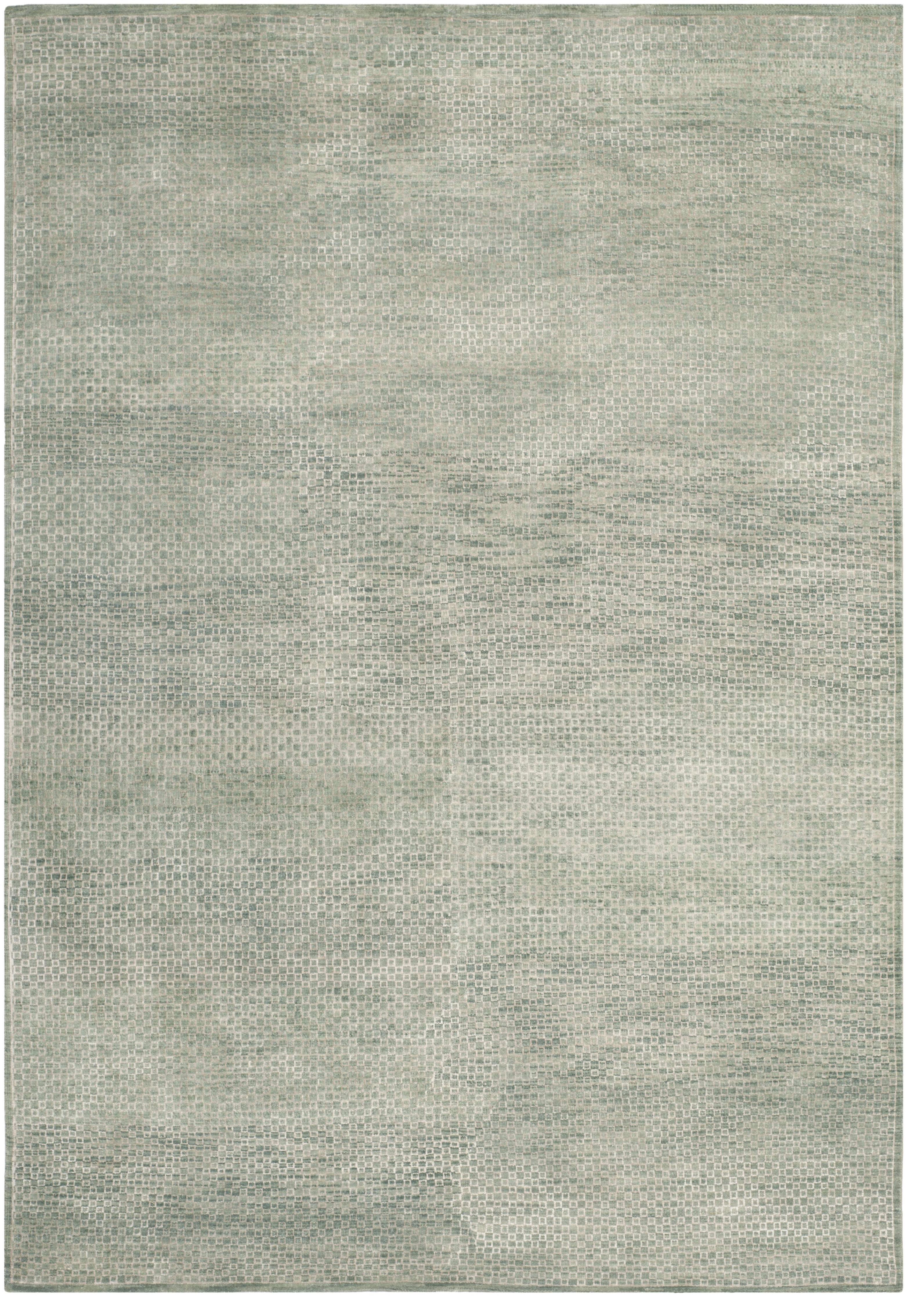 Safavieh Vloerkleed Thomas wol handgemaakt | 