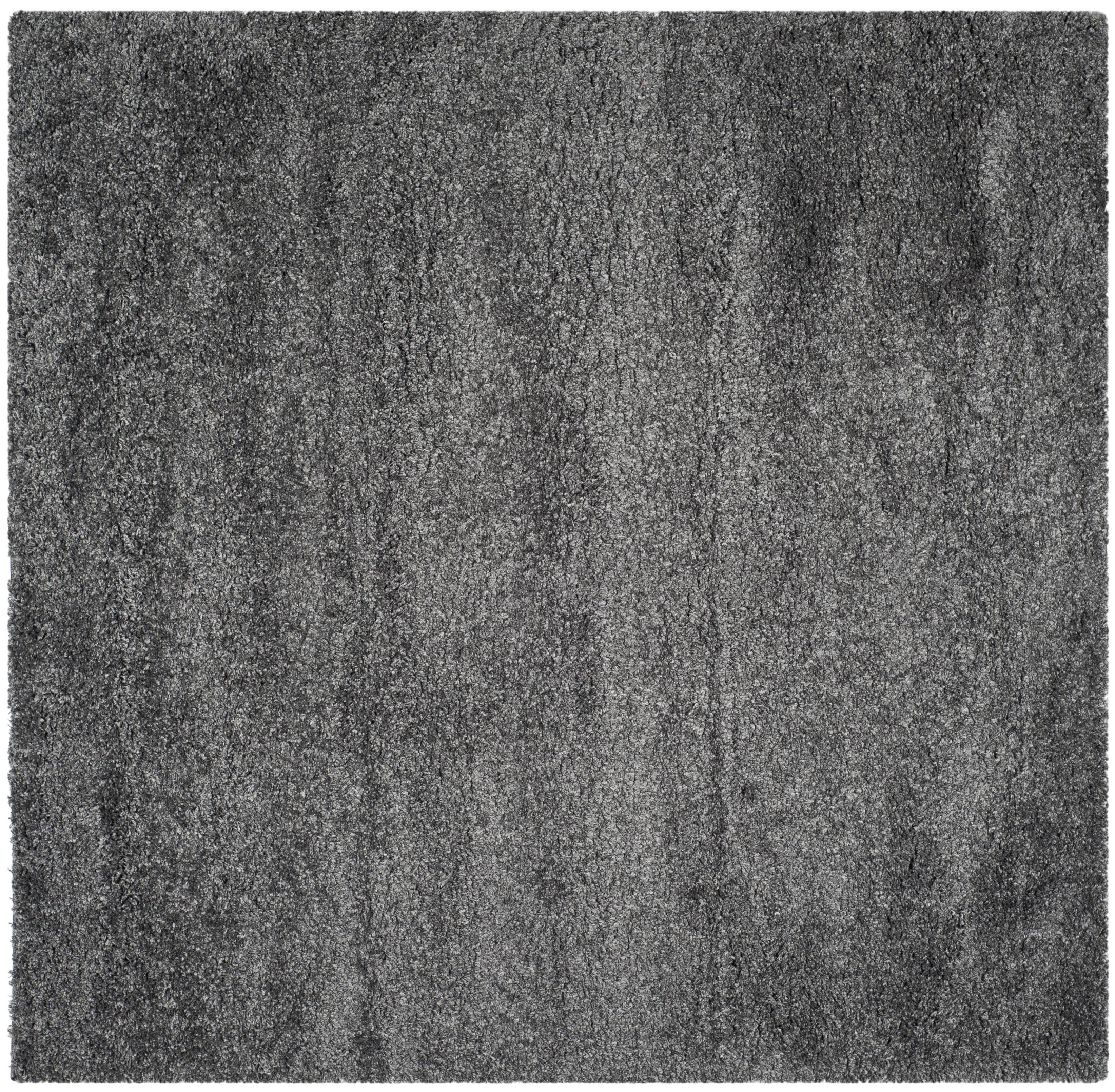 Safavieh Vloerkleed Crosby | 