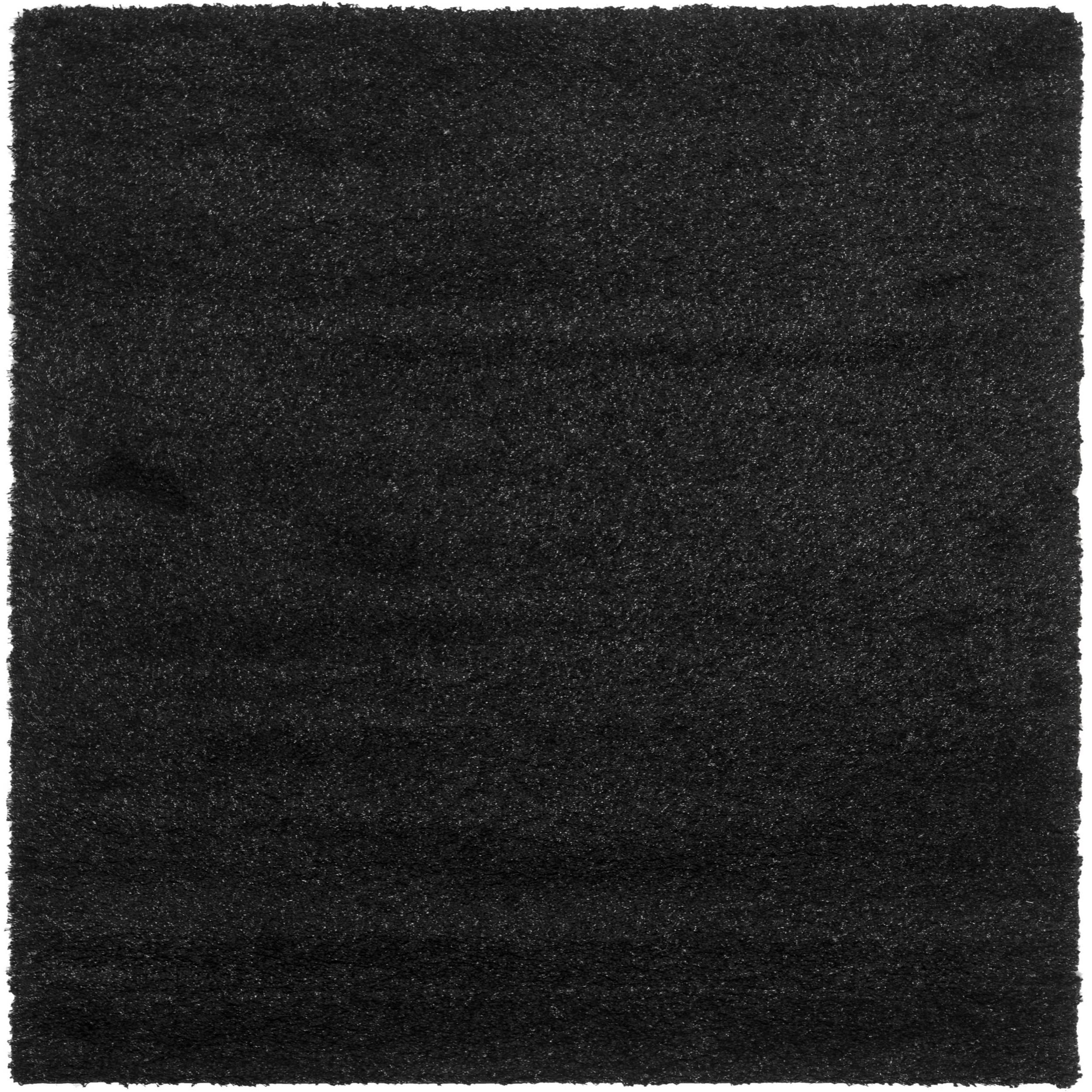 Safavieh Vloerkleed Crosby | 
