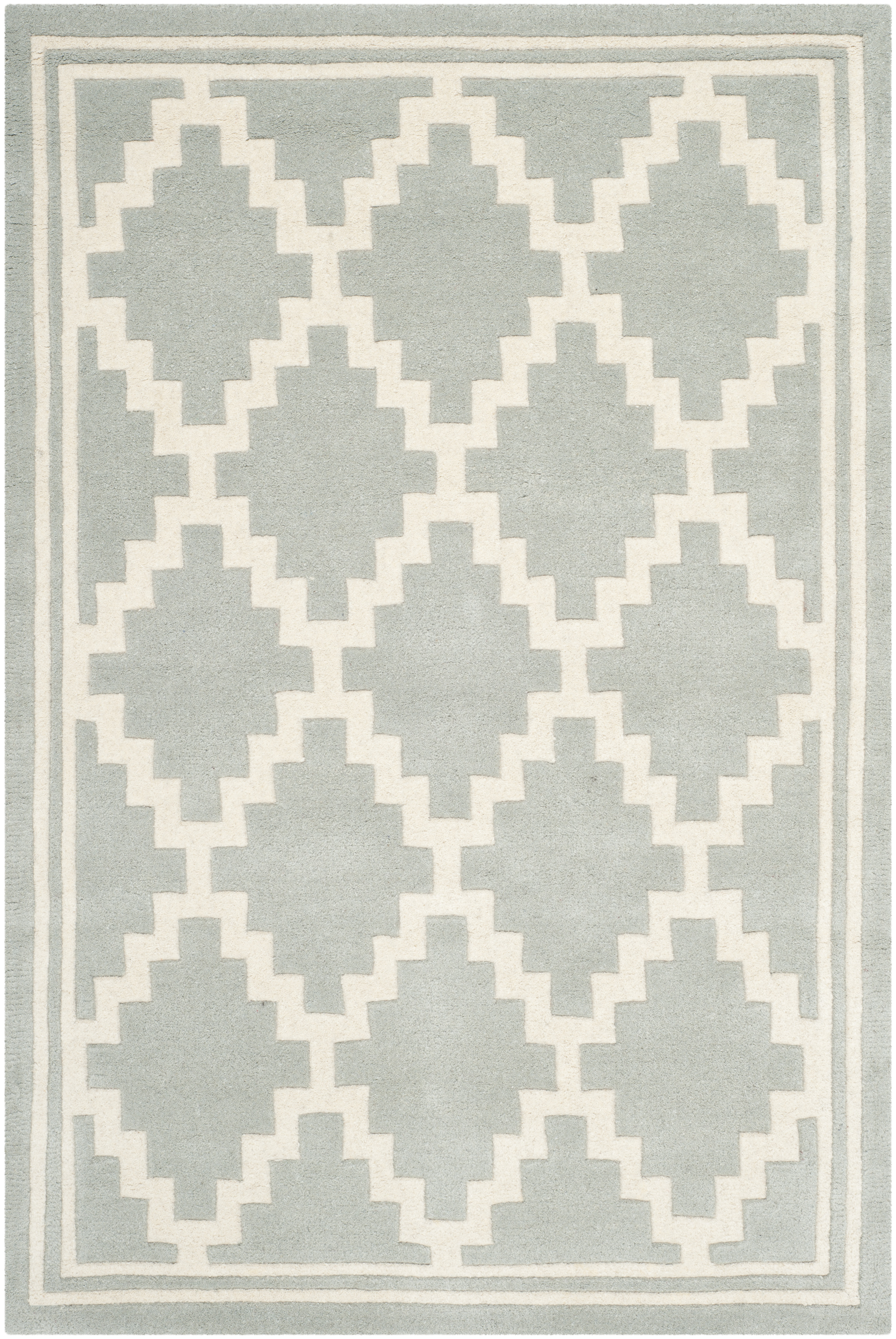 Safavieh Vloerkleed Langley | 