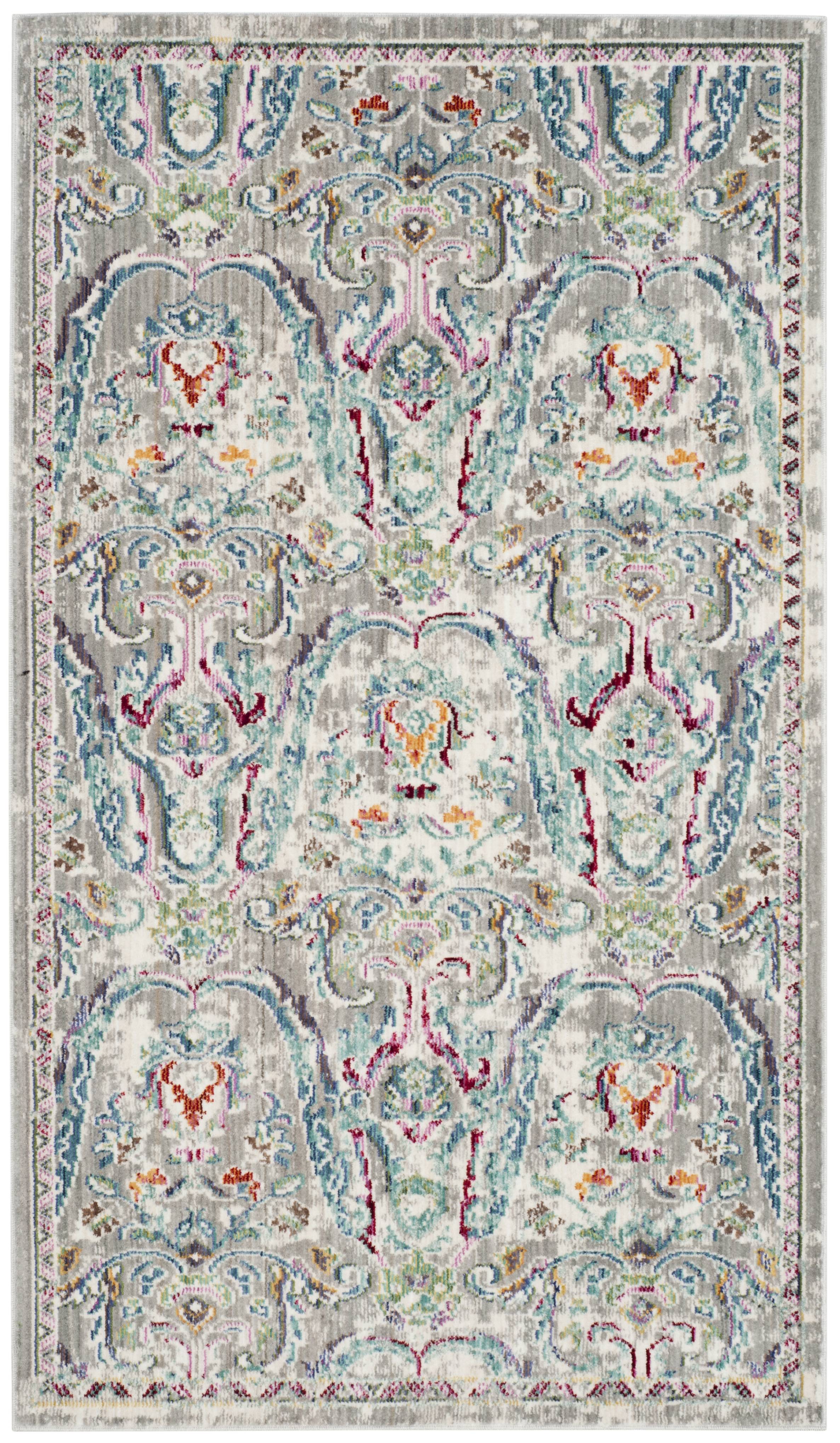 Safavieh Vloerkleed Grace | 