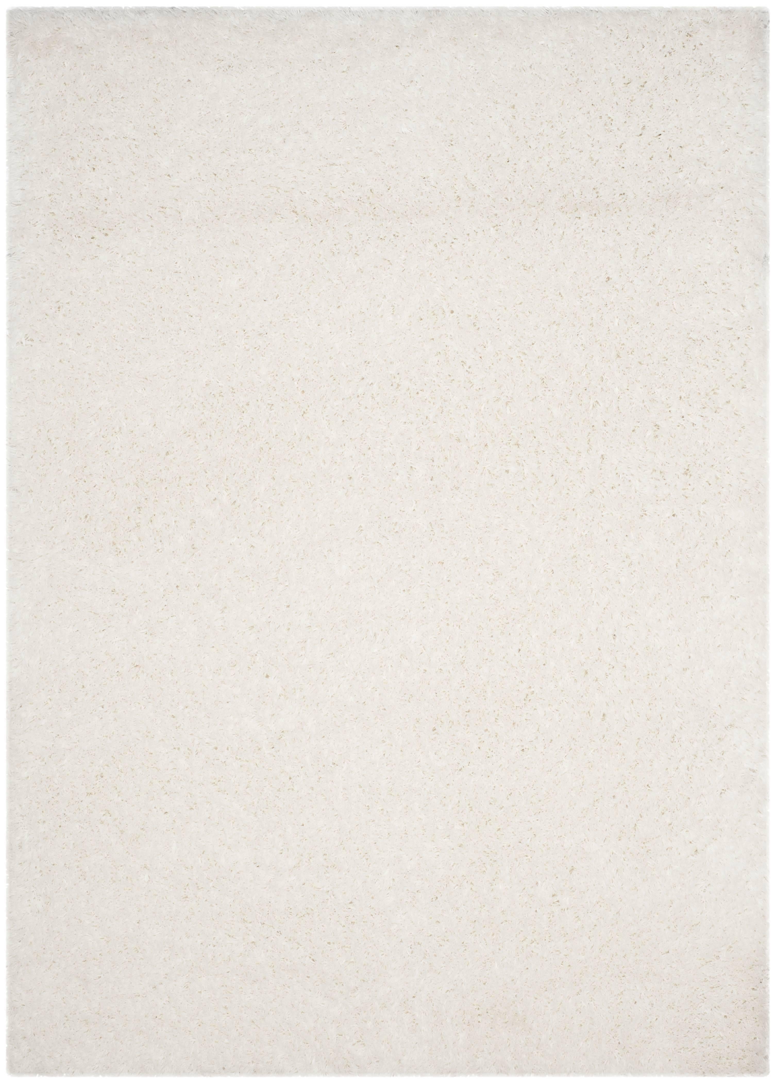 NADUVI Collection Vloerkleed Polar | 