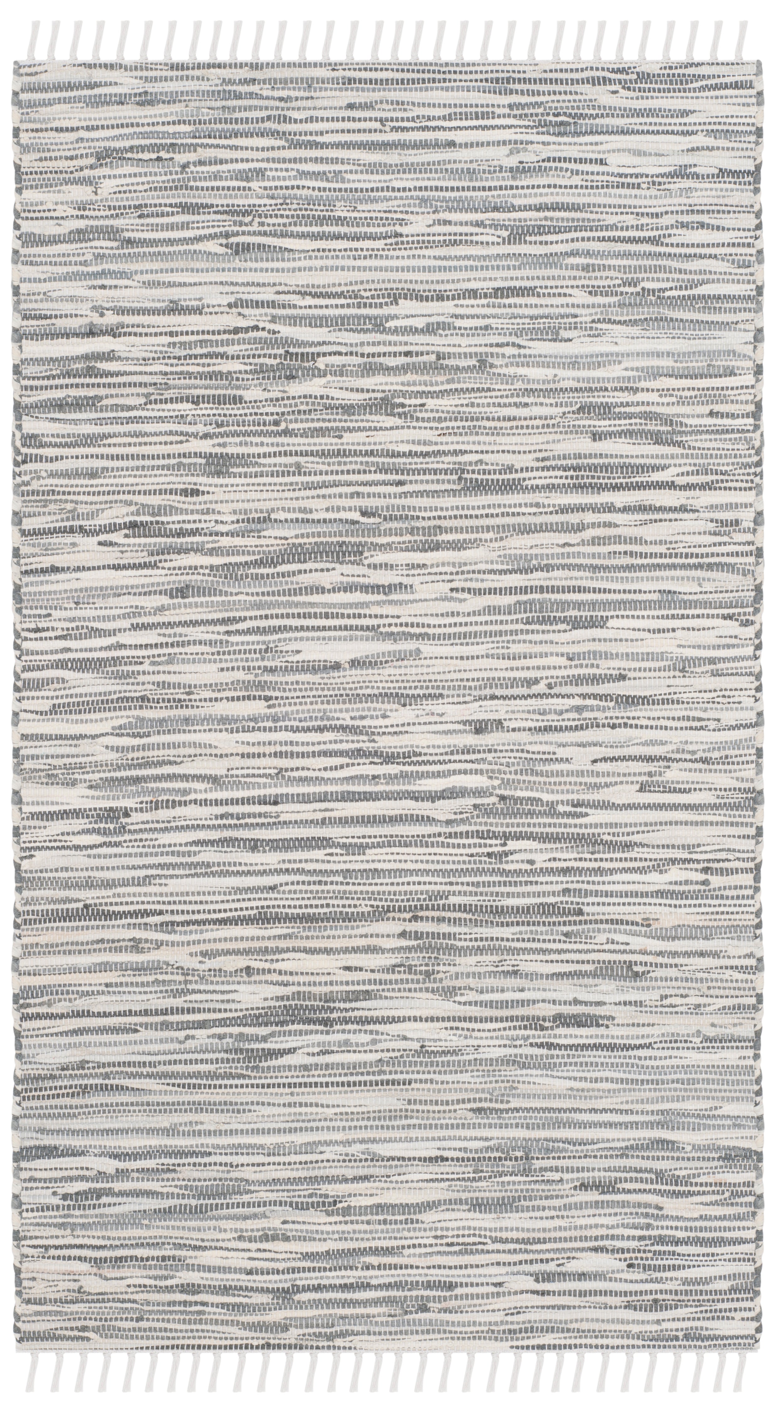 Safavieh Vloerkleed Cabrera | 