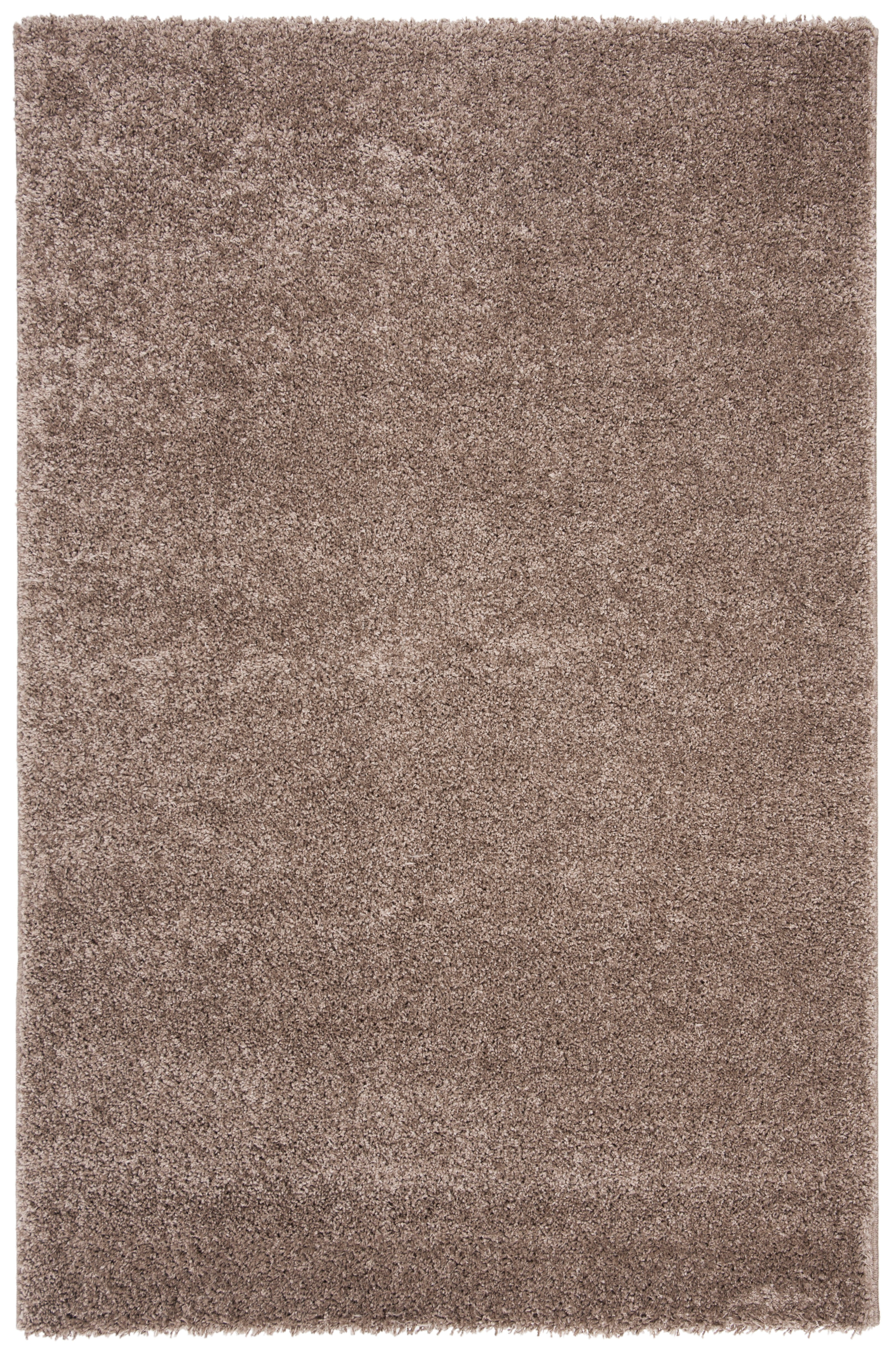 Safavieh Vloerkleed Bijou | 
