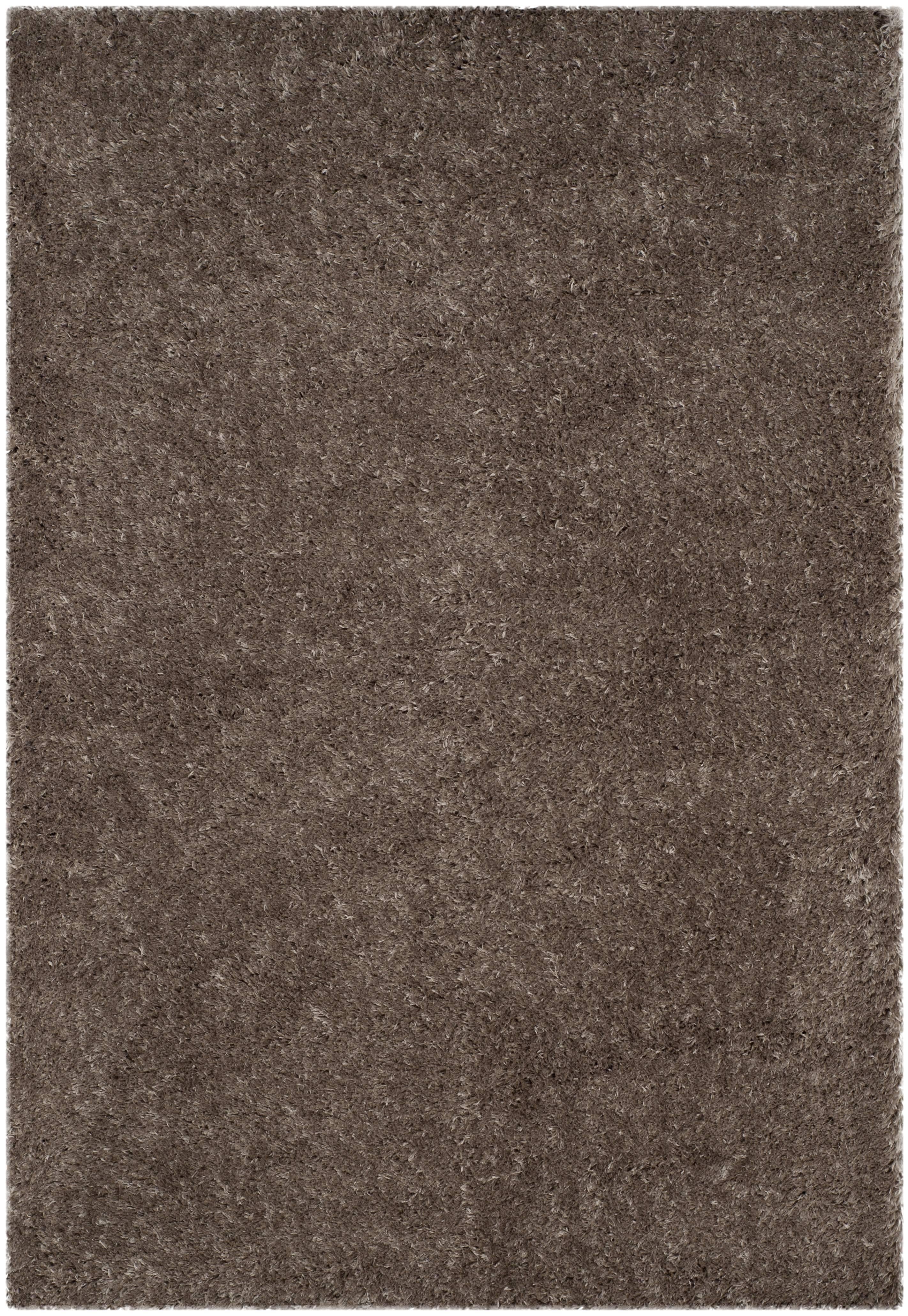 Safavieh Vloerkleed Polar | 