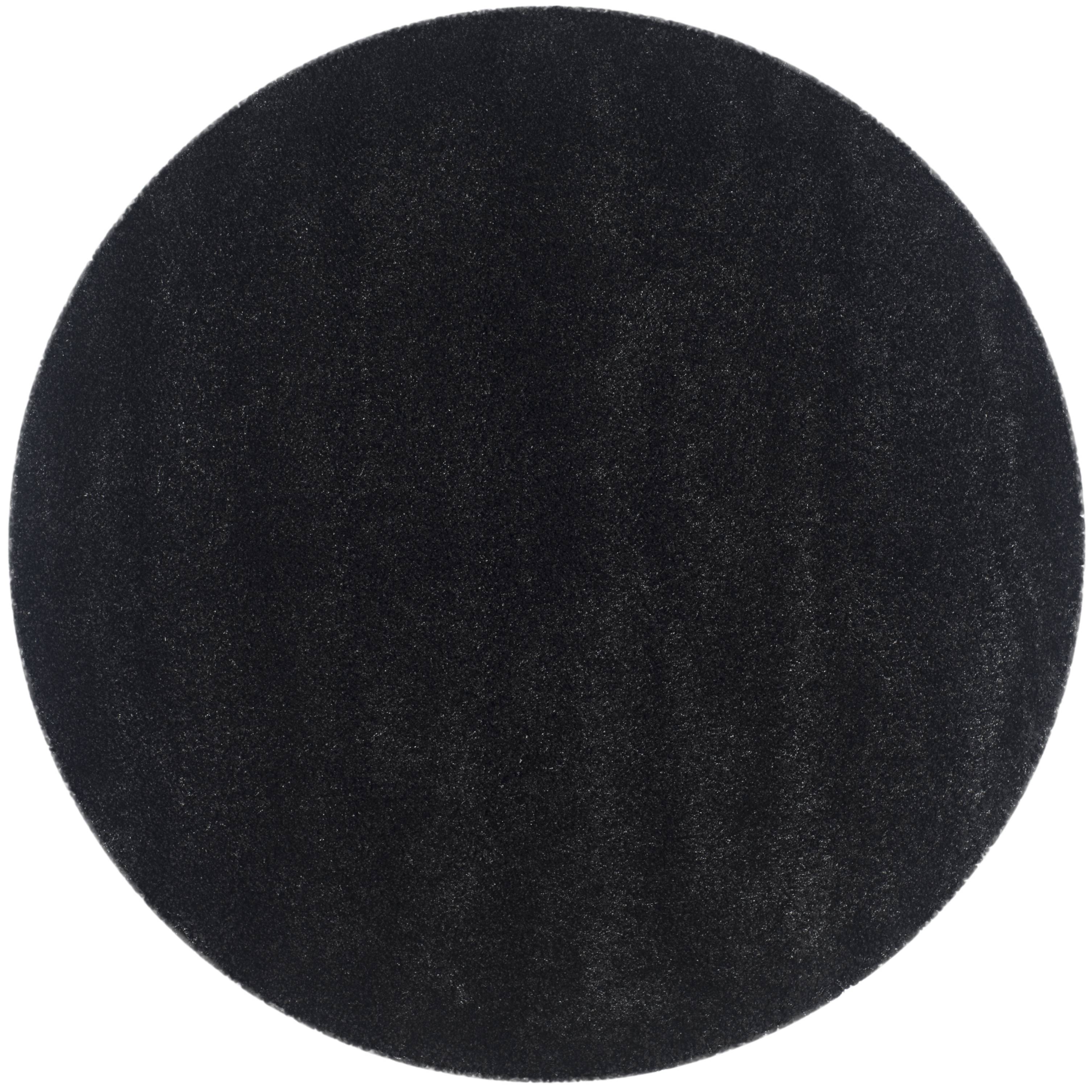 Safavieh Vloerkleed Crosby rond | 