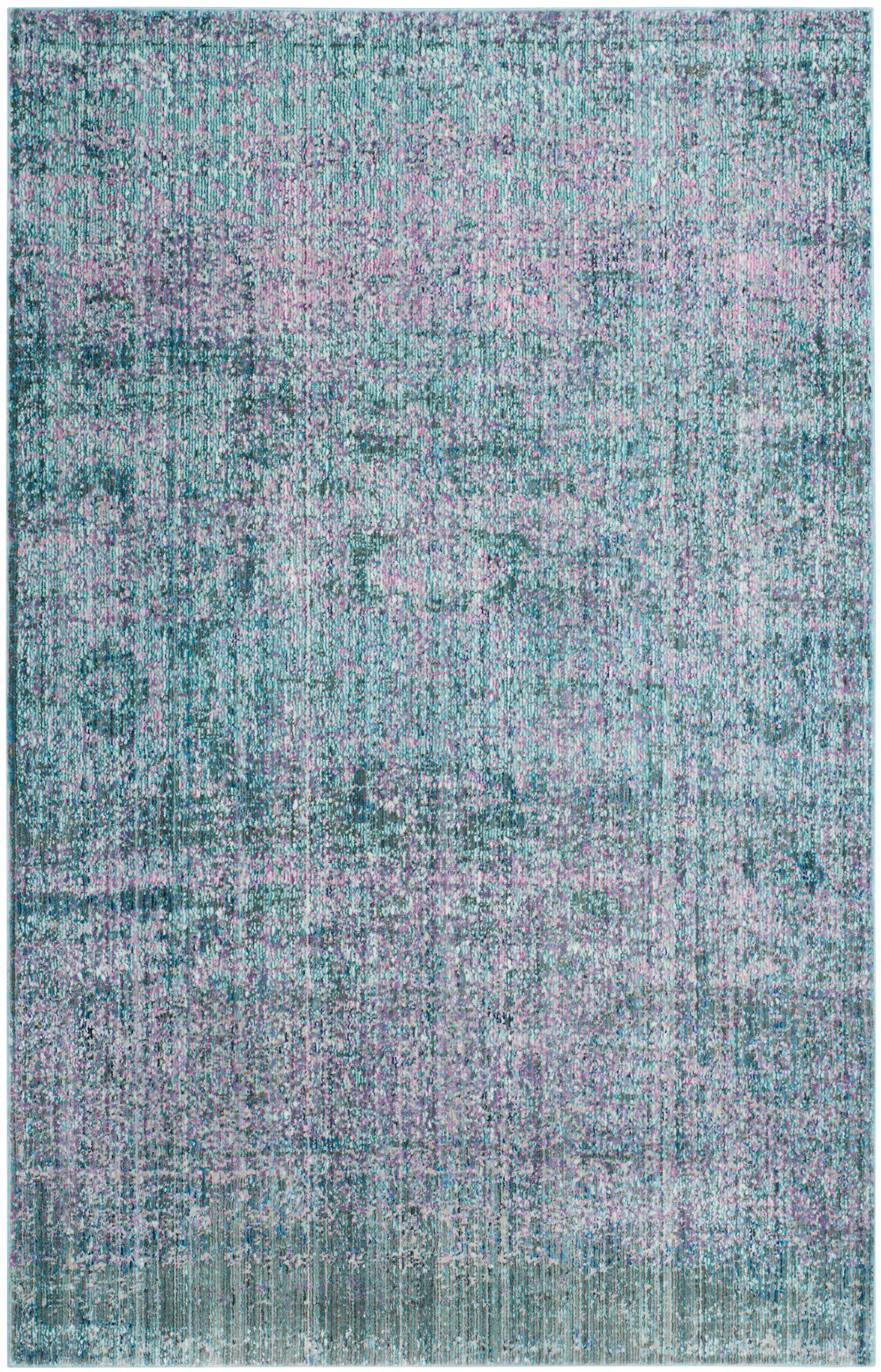 Safavieh Vintage vloerkleed Lulu | 