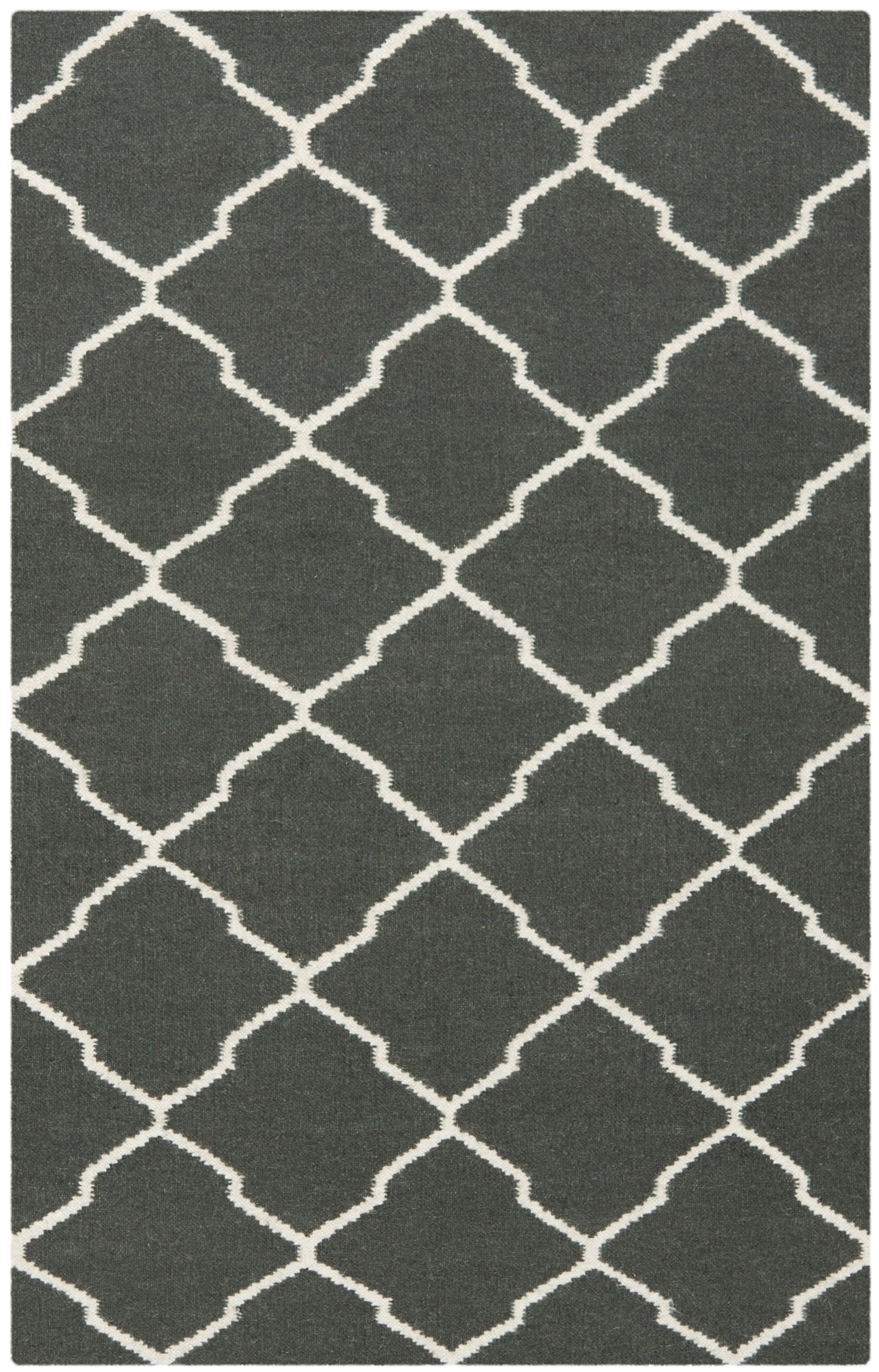 Safavieh Vloerkleed Madison wol | 