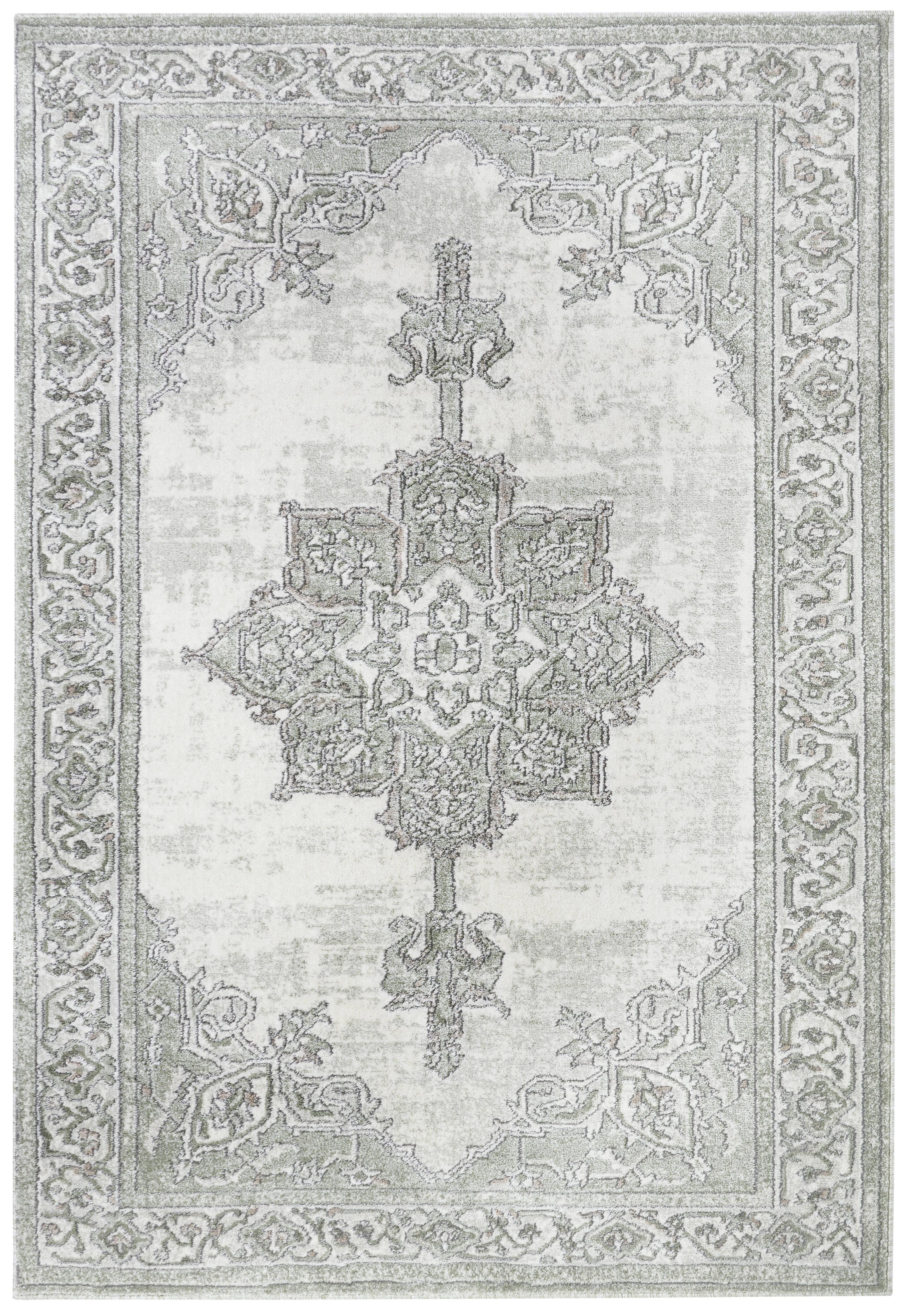 Nouristan Vloerkleed Mirage | 
