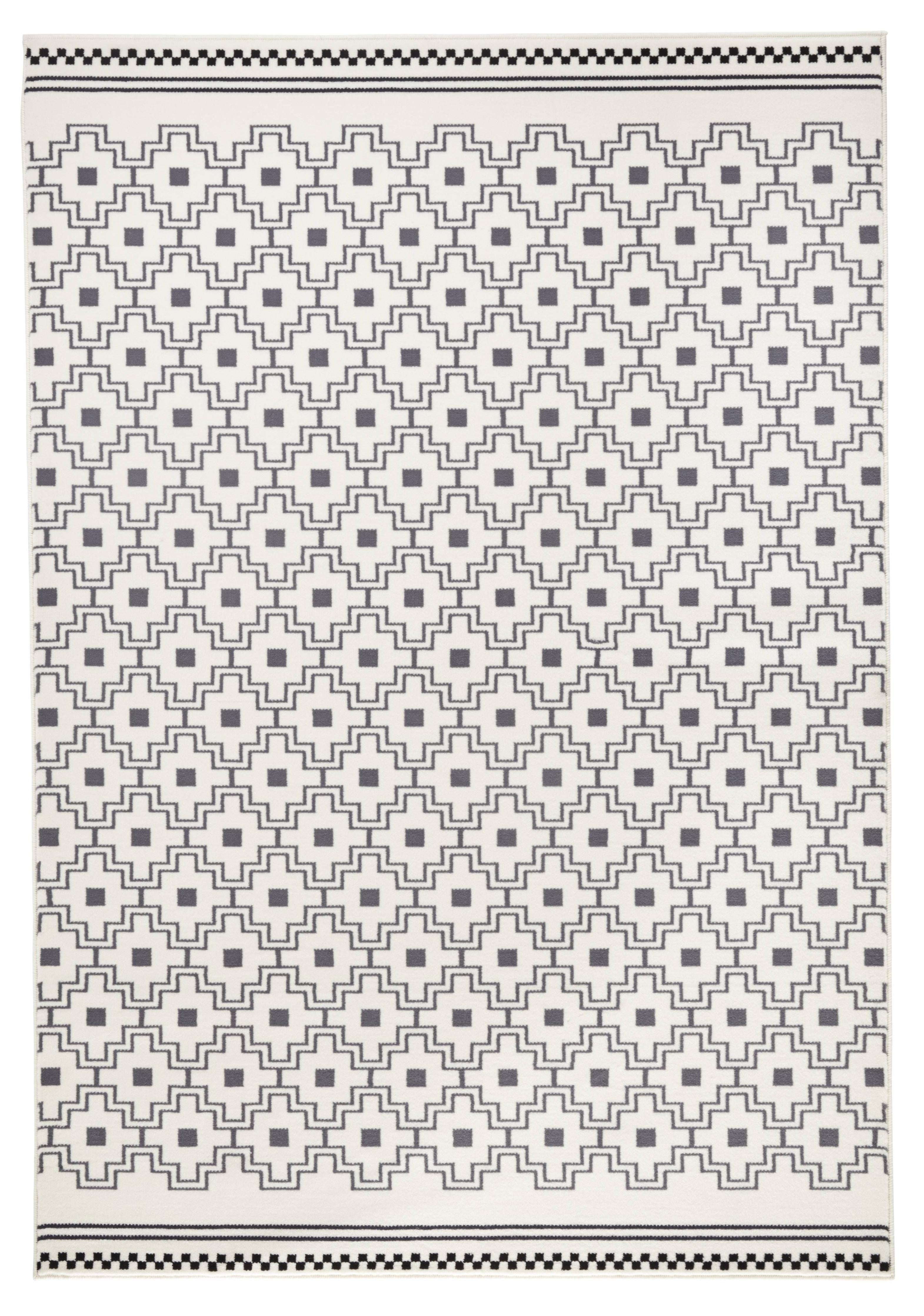 Zala Living Vloerkleed Noa | 