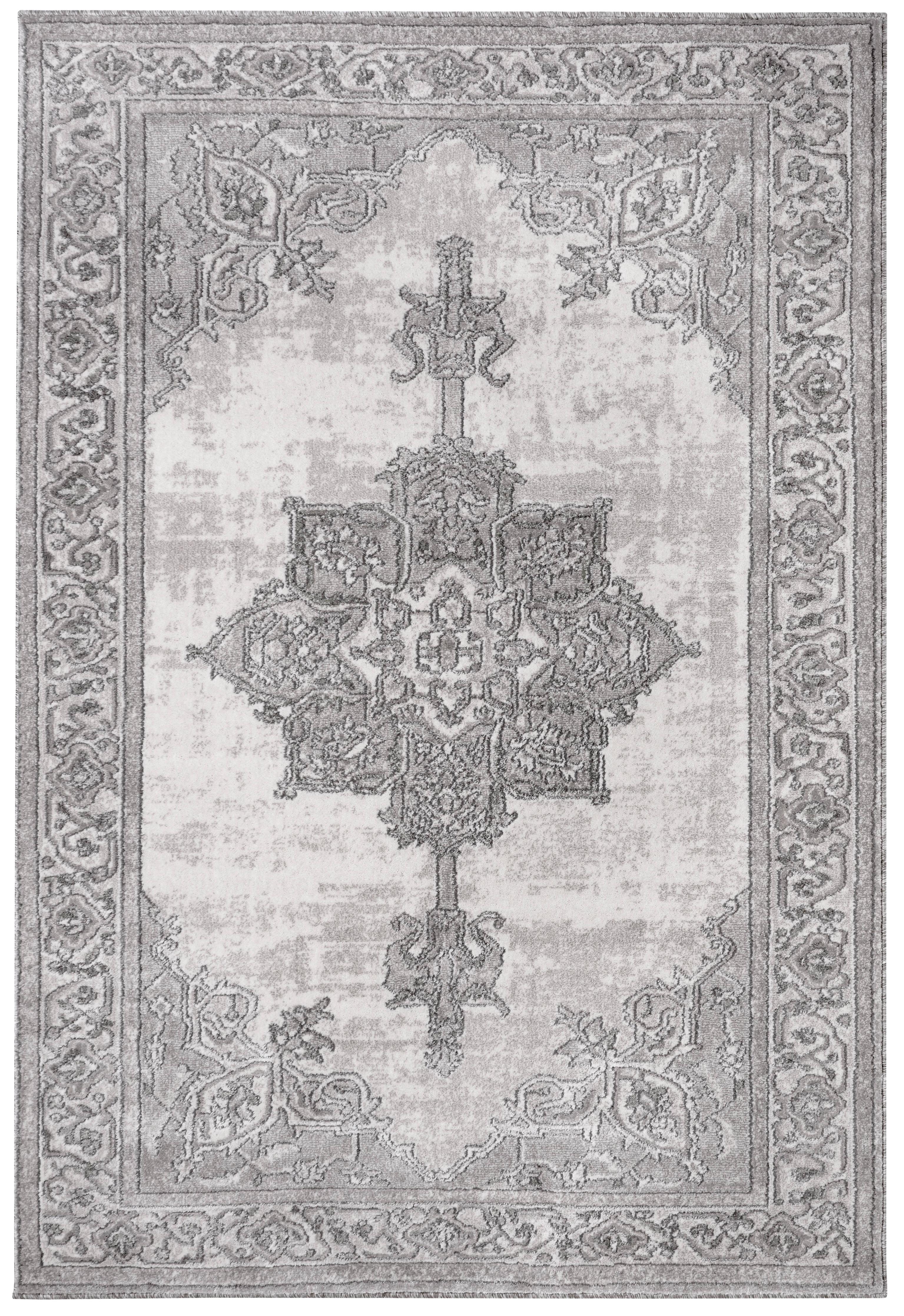 Nouristan Vloerkleed Mirage | 