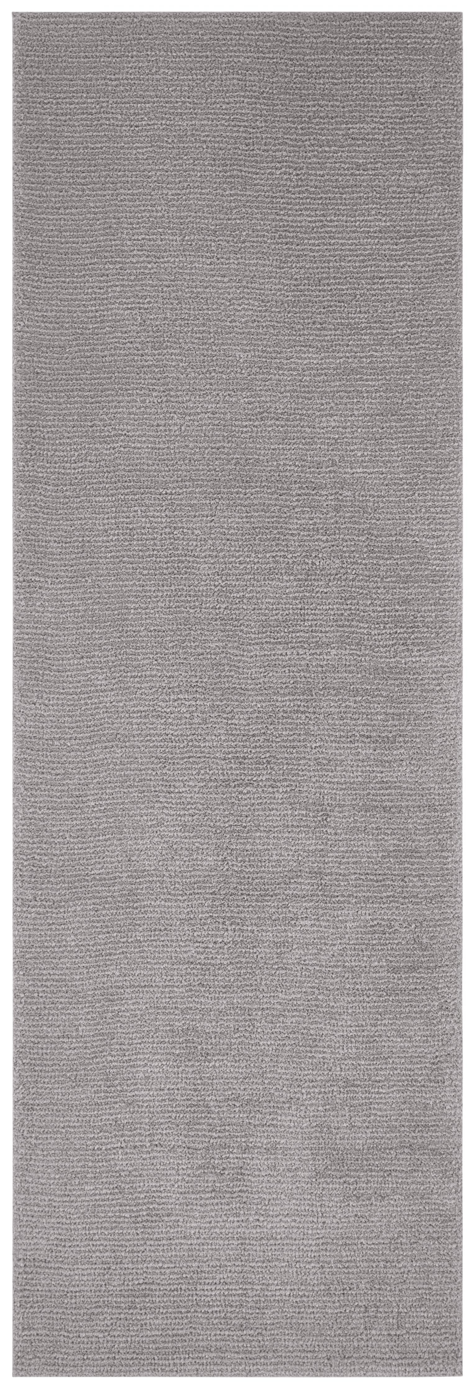 Mint Rugs Vloerkleed Inge | 