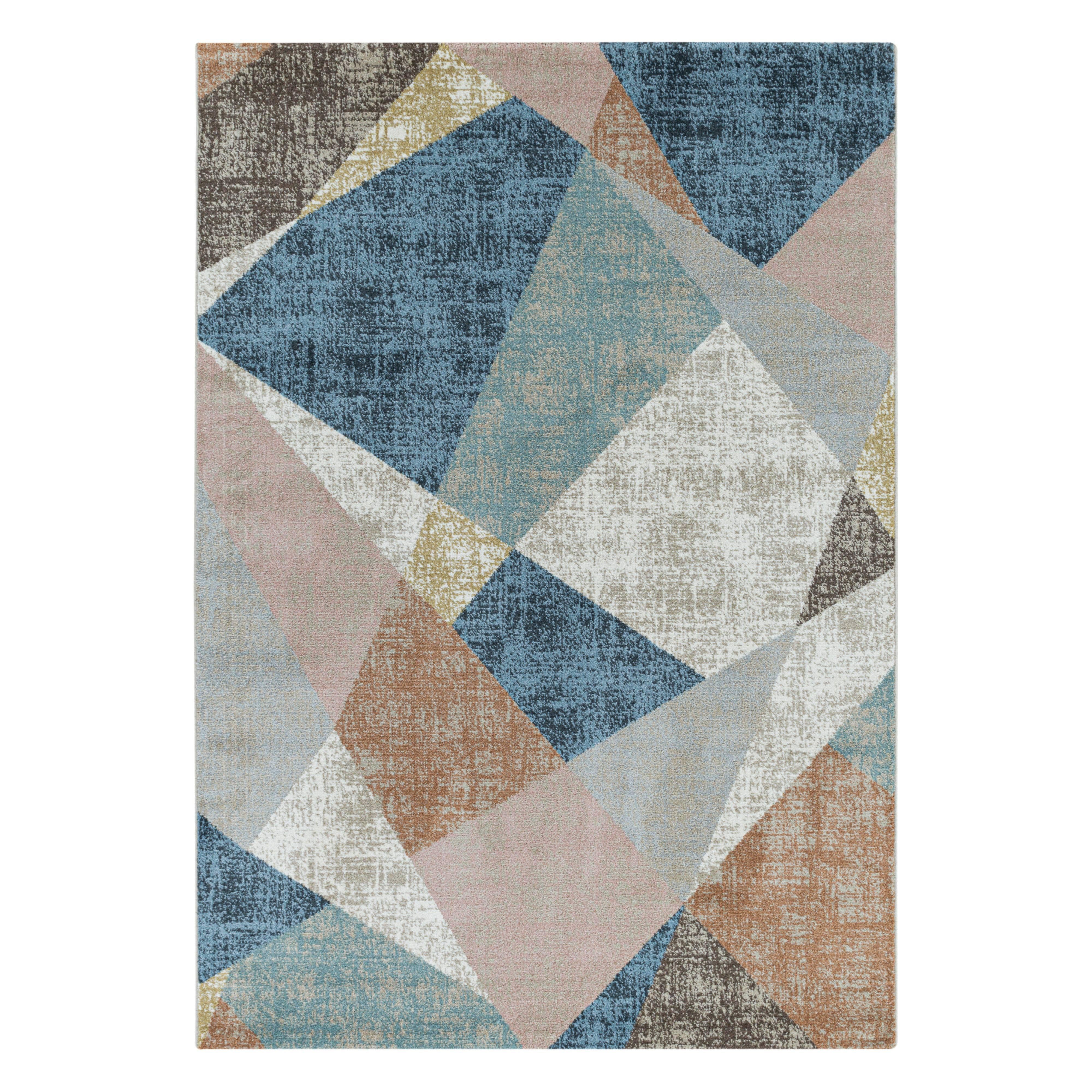 Ayyildiz Vloerkleed Kinsley | 