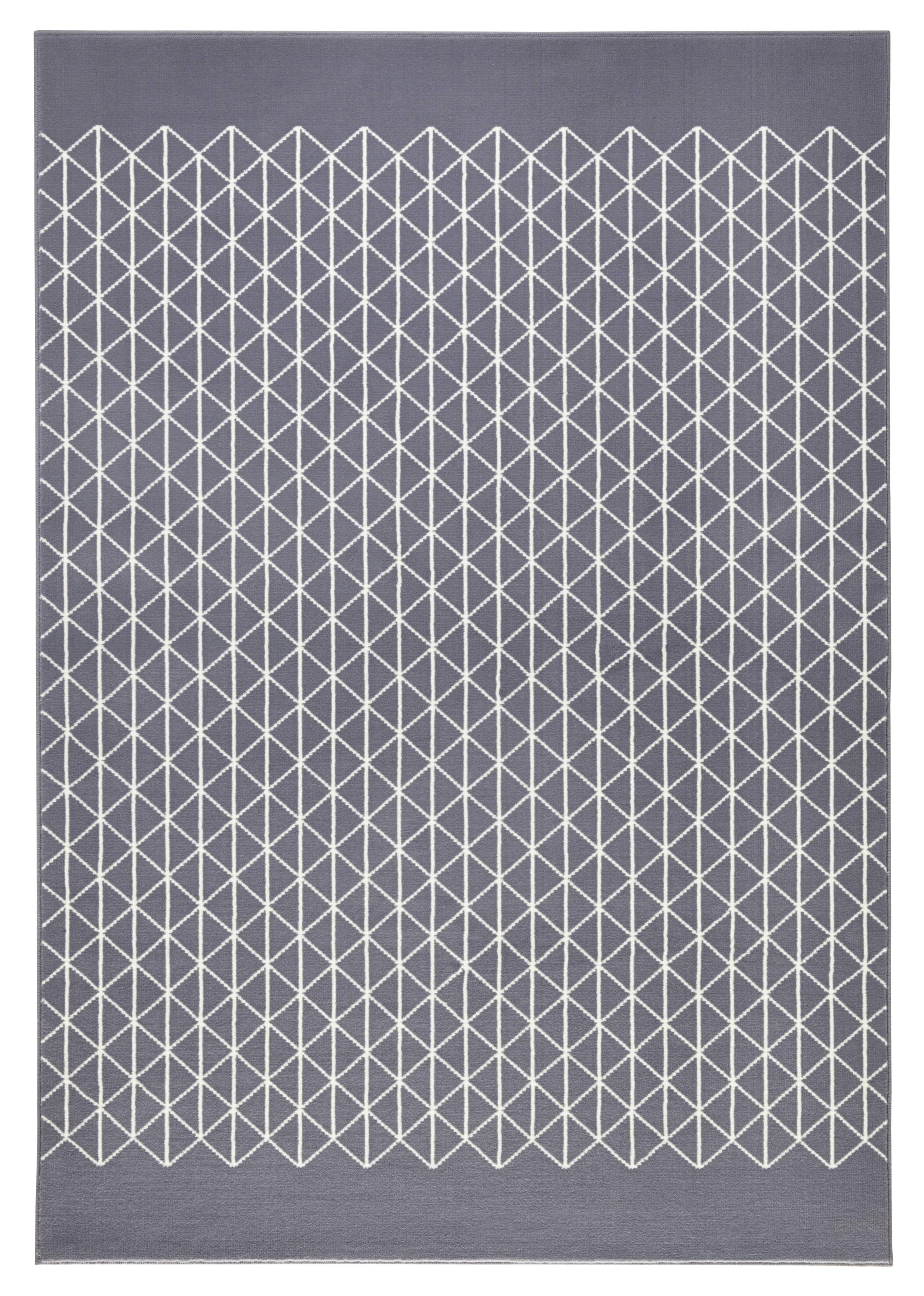 Zala Living Vloerkleed Rico | 