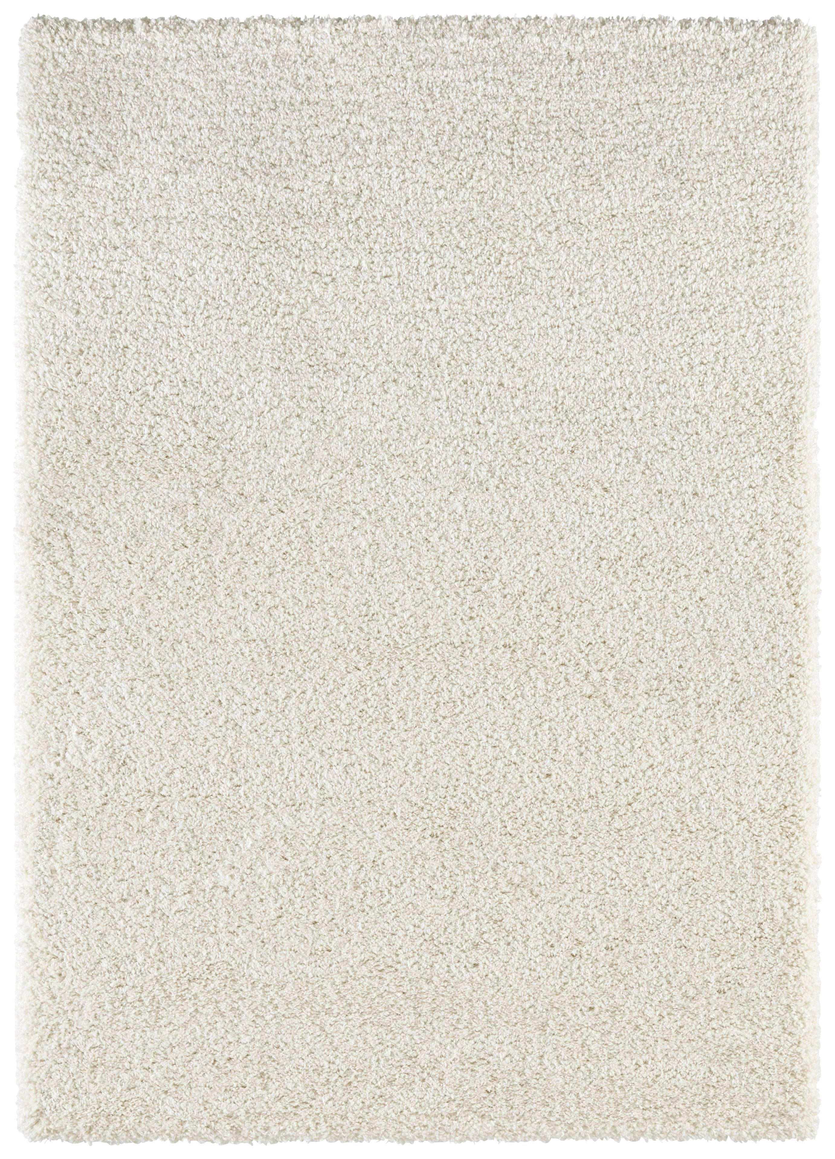 Elle Decoration Vloerkleed Romy | 