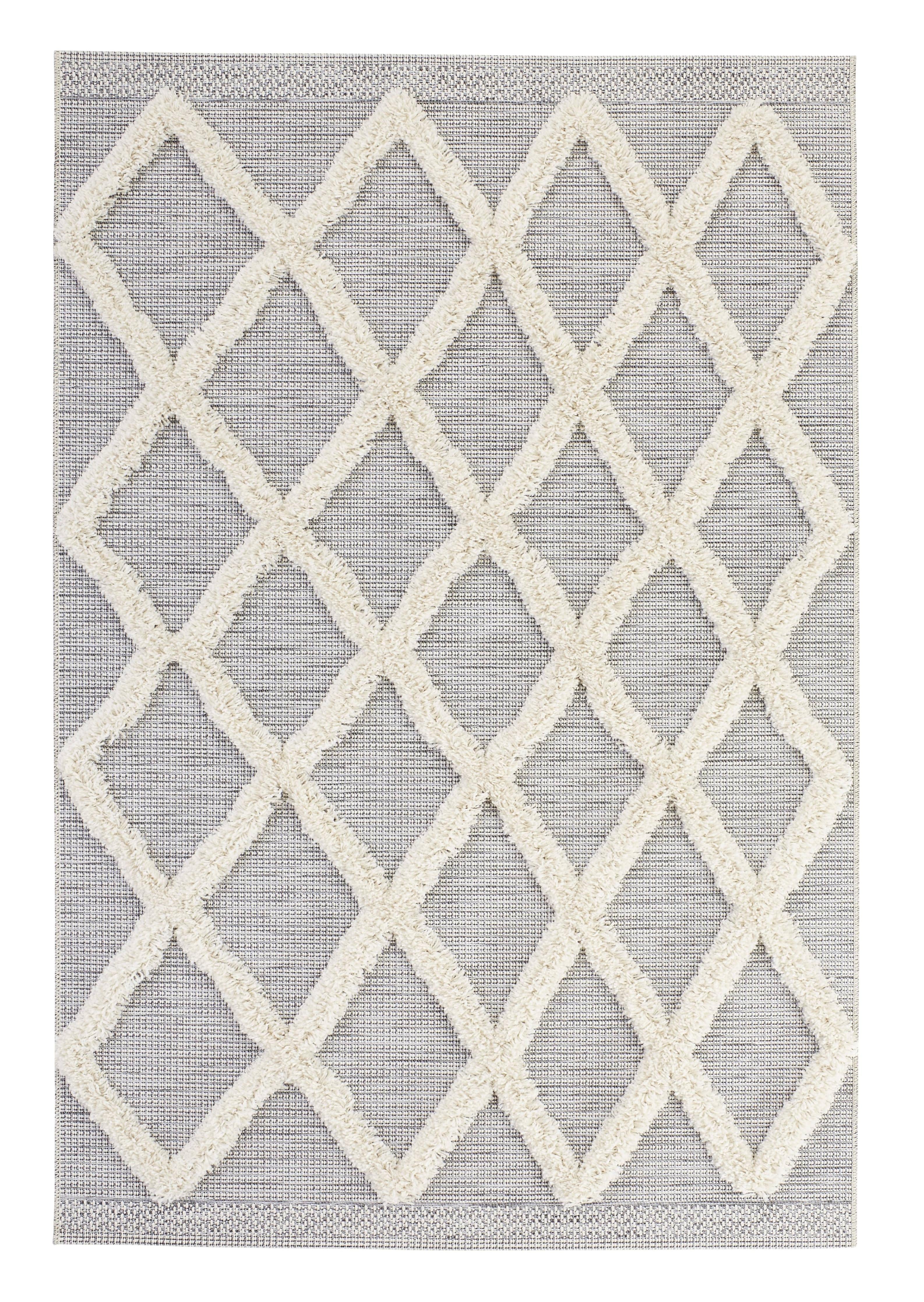 Mint Rugs Vloerkleed Diana | 