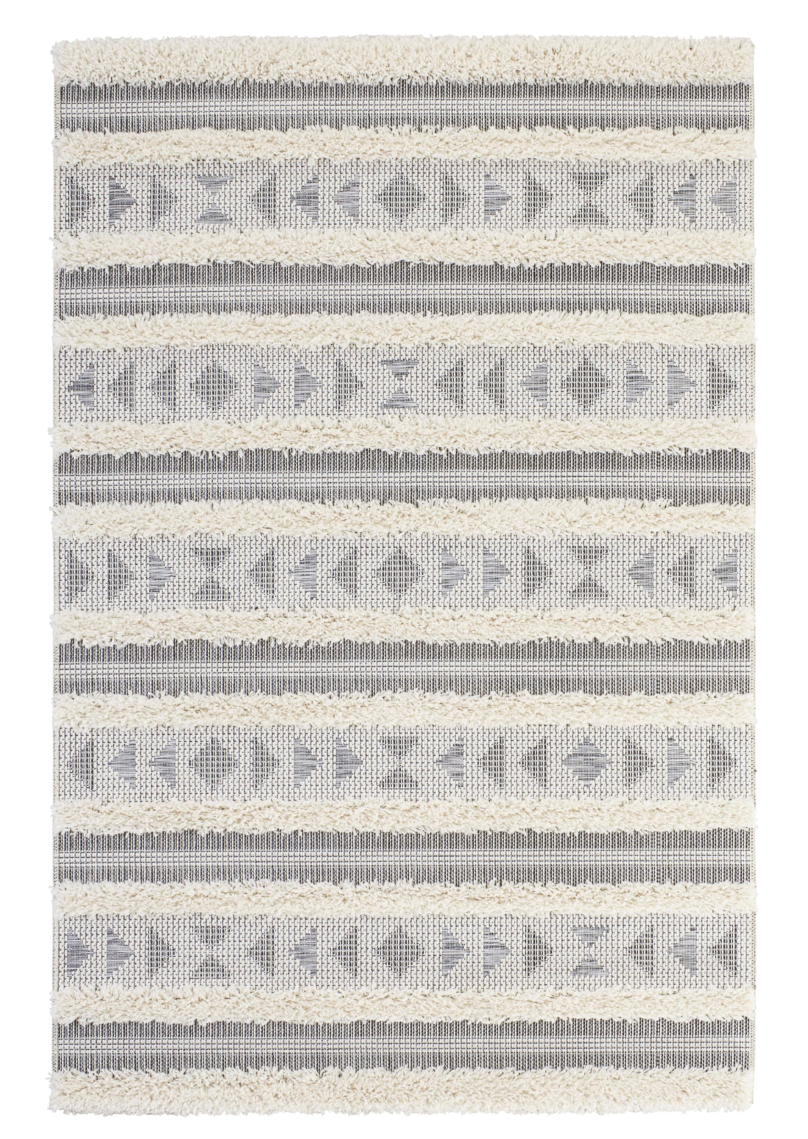 Mint Rugs Vloerkleed Annabelle | 