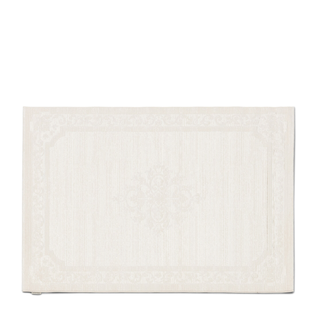 Rivièra Maison Vloerkleed Ville de Vendome 160 x 230cm - Naturel
