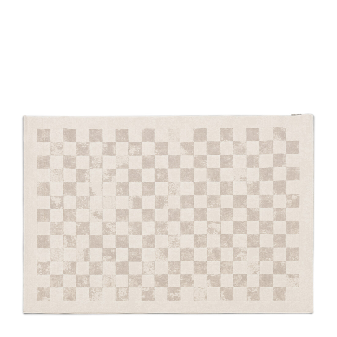 Rivièra Maison Vloerkleed Tierra 160 x 230cm - Beige