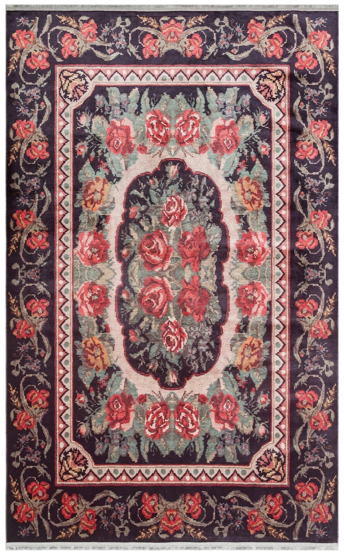 Bakero Vloerkleed Antique | 