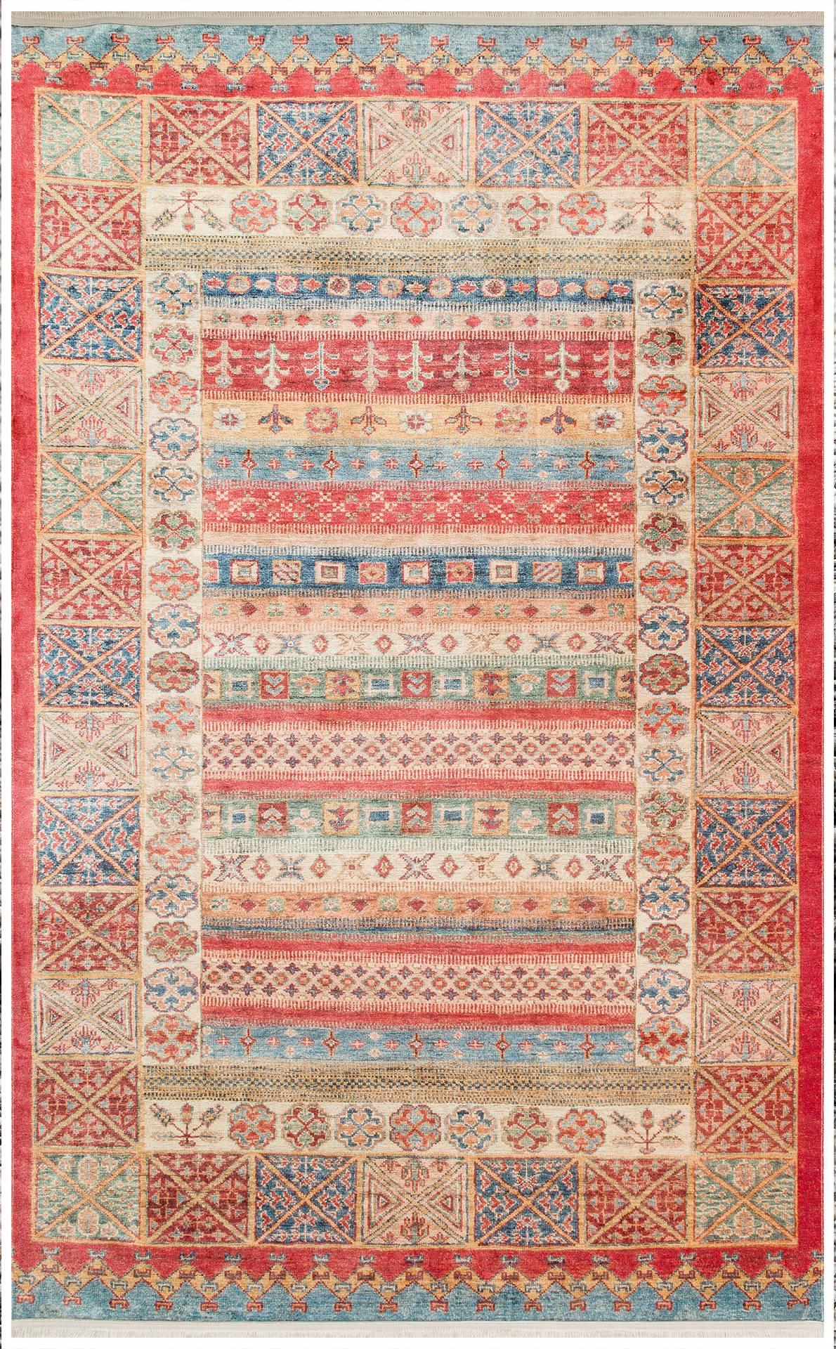 Bakero Vloerkleed Antique | 