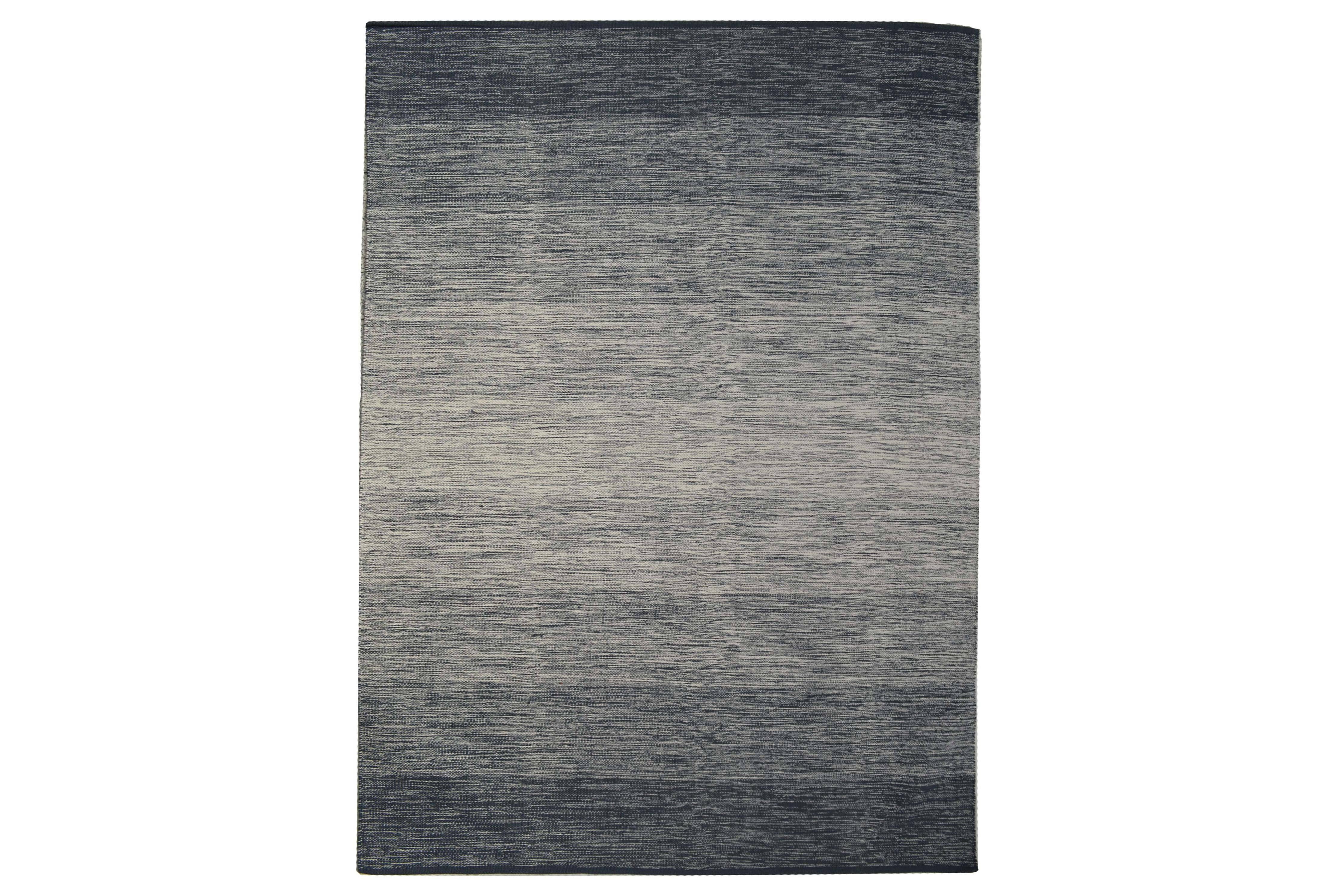 Bakero Vloerkleed Griff | 
