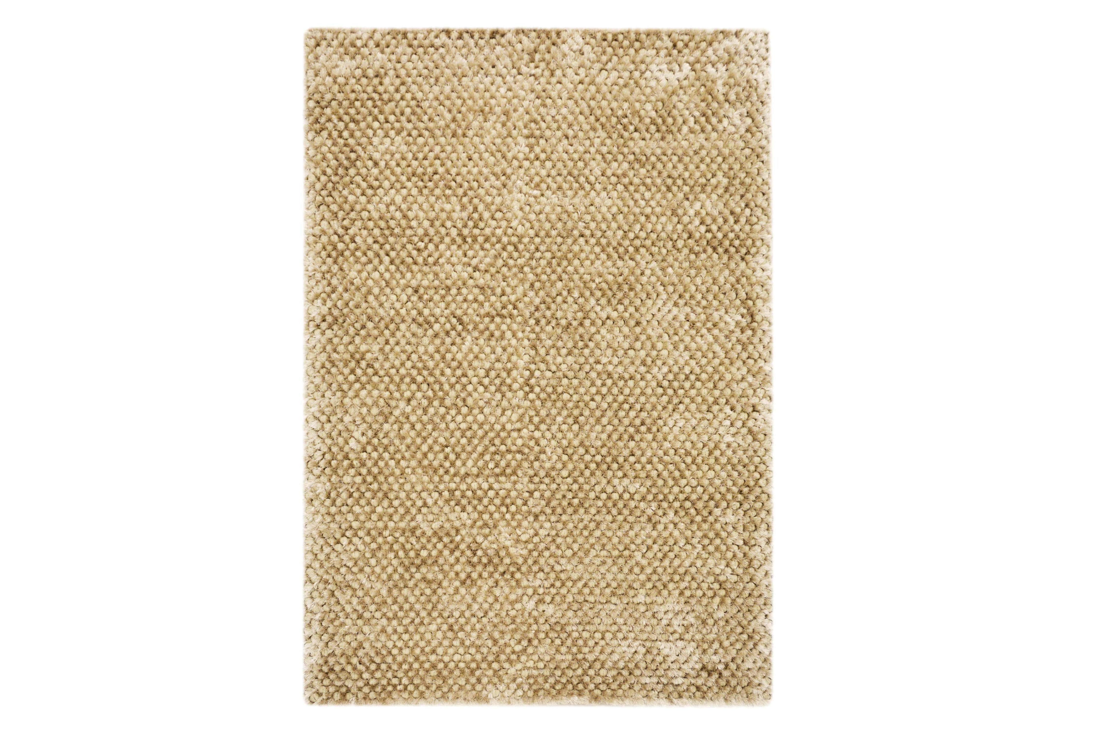 Bakero Vloerkleed Rasgula | 