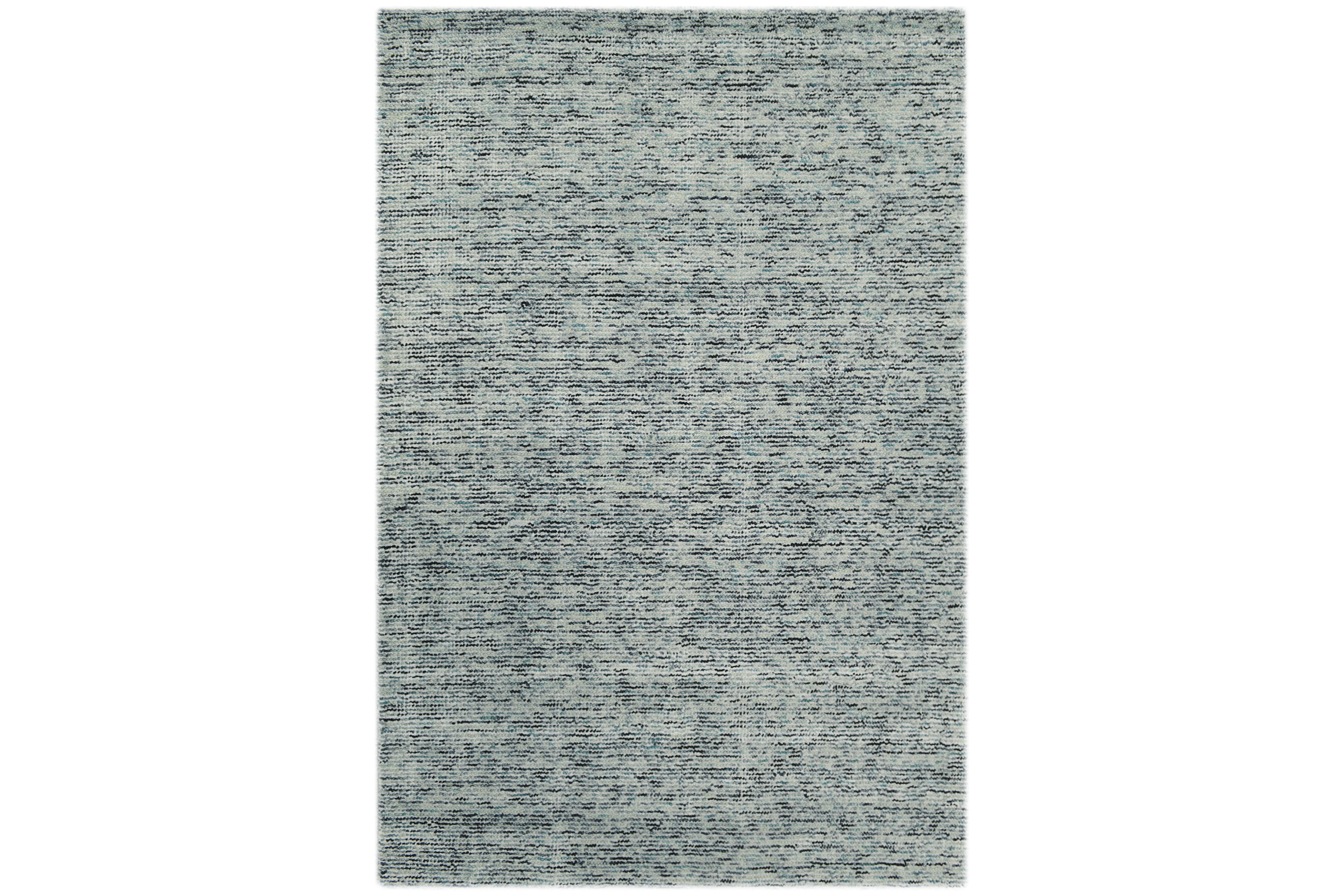 Bakero Vloerkleed Camline | 