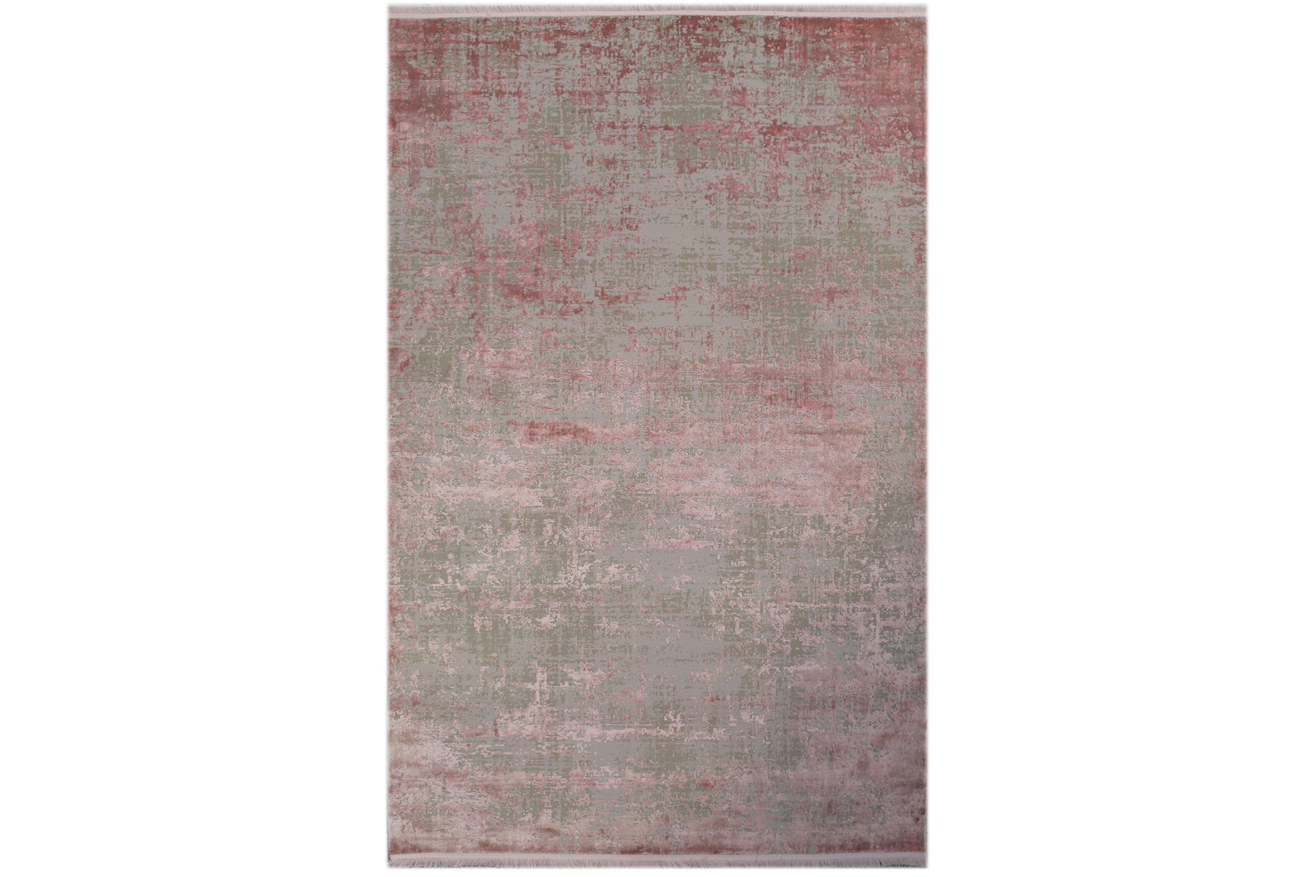 Bakero Vloerkleed Cordoba | 