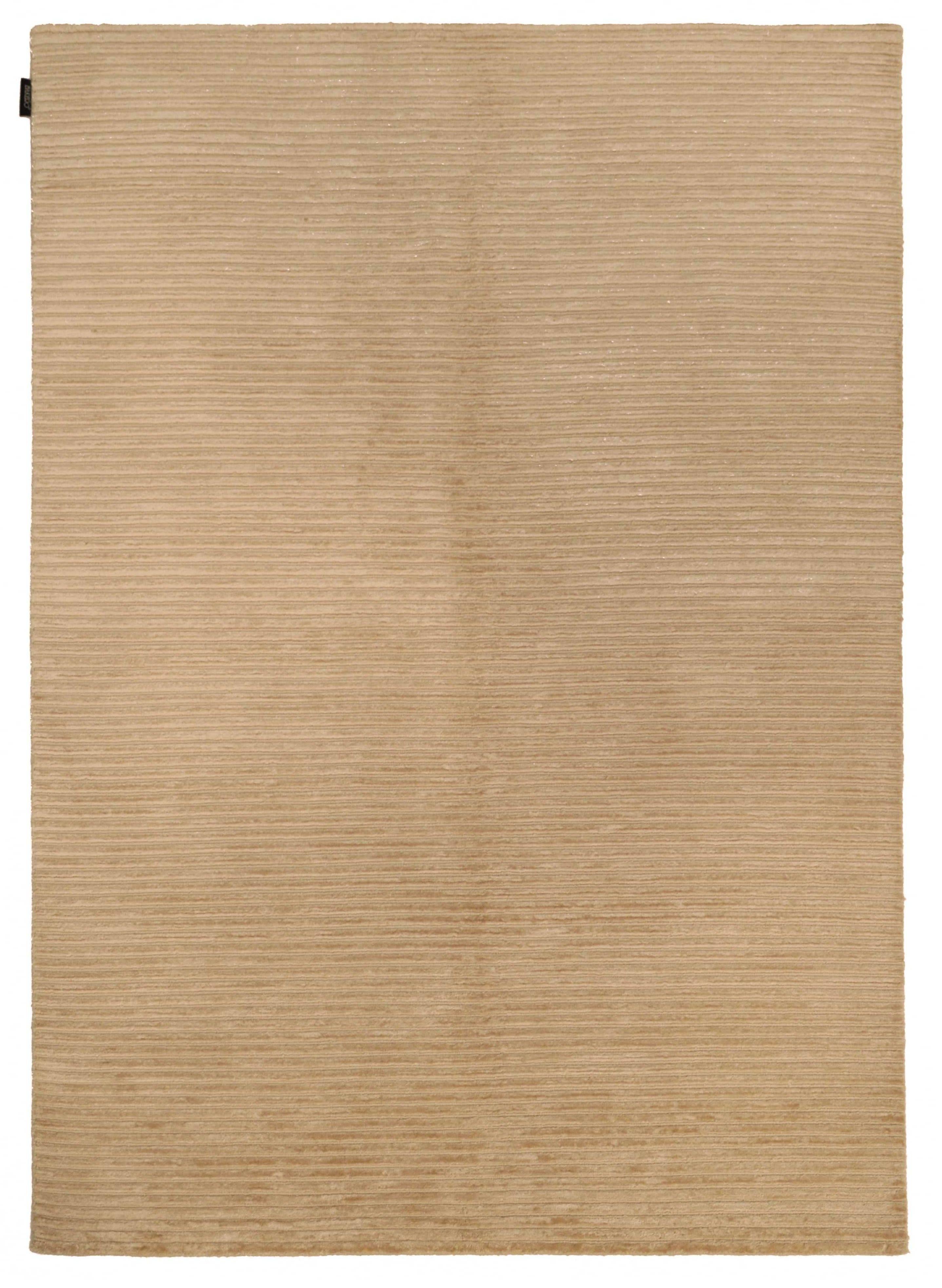 Bakero Vloerkleed Himalaya handgemaakt wol | 