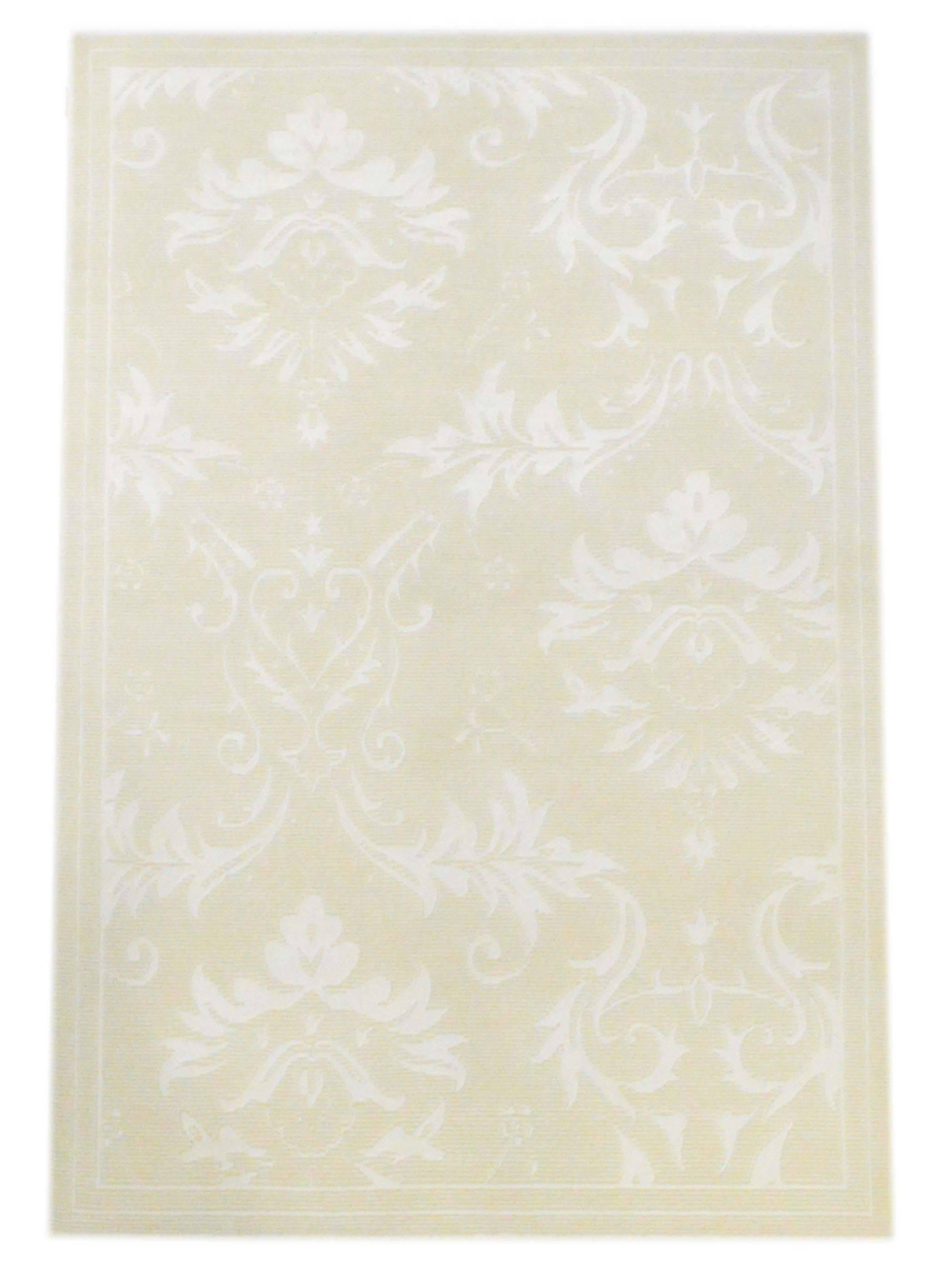 Bakero Vloerkleed Paris wol handgemaakt | 