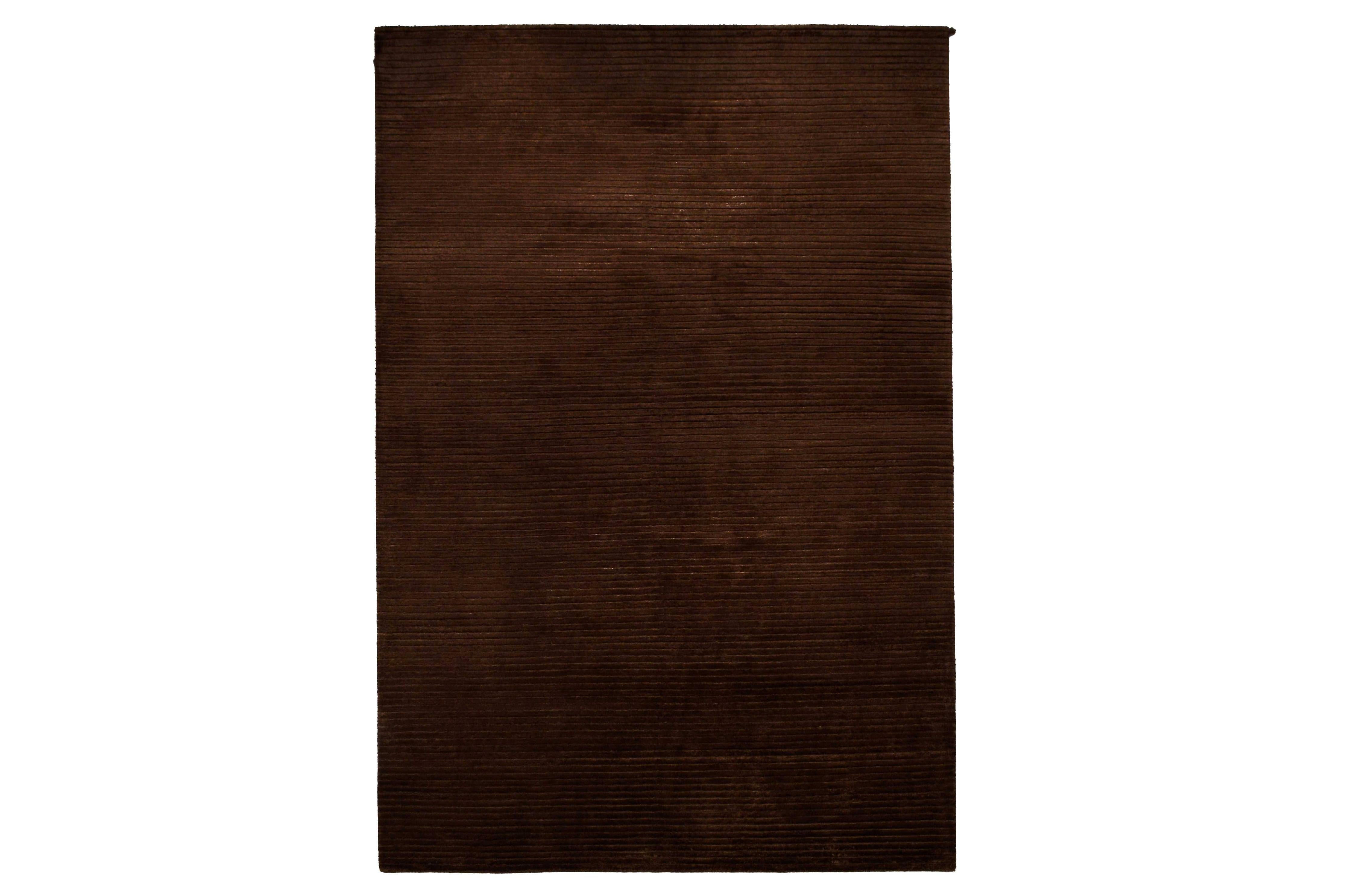 Bakero Vloerkleed Himalaya handgemaakt wol | 