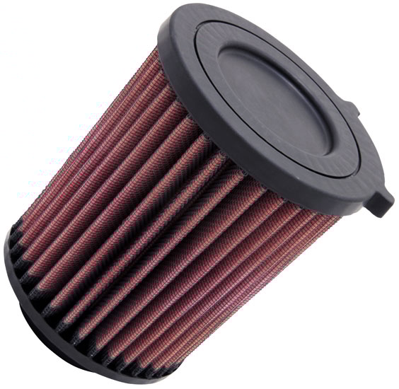 K&N Luchtfilter, Motorspecifieke luchtfilters, HA-4207