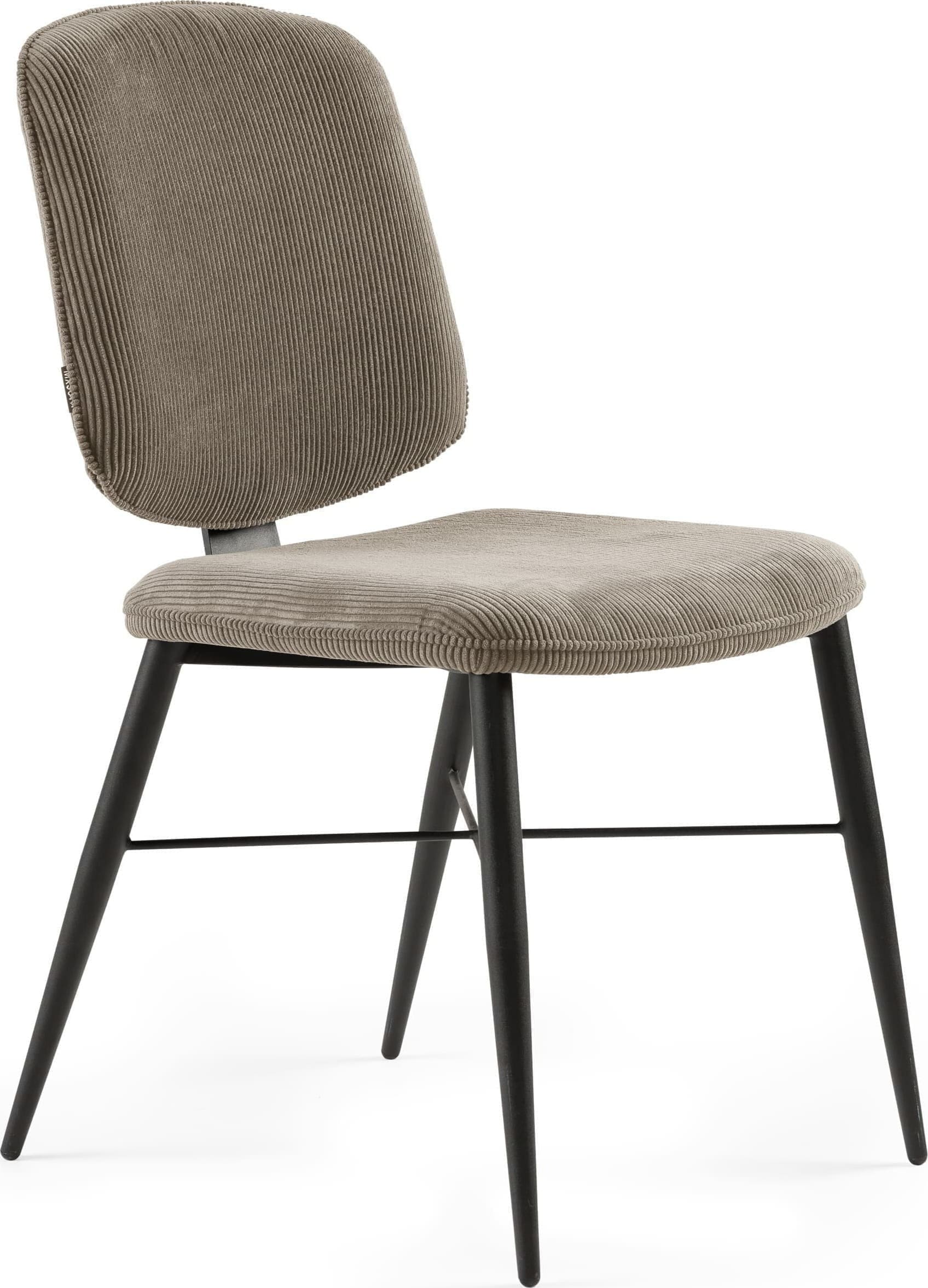 Lena eetkamerstoel - thyme