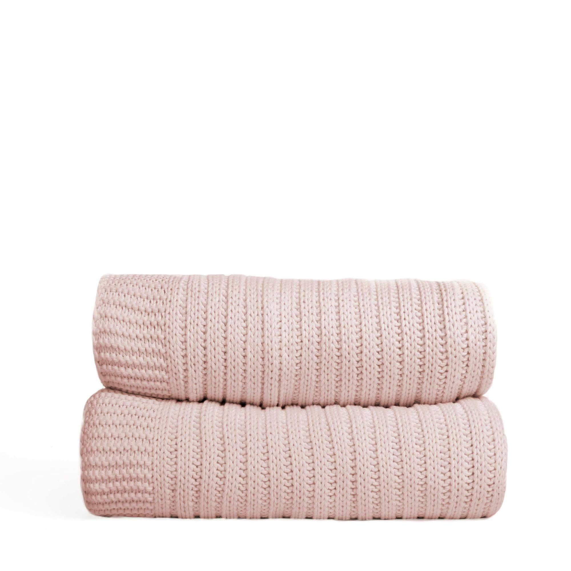 Happy Basics Kids Plaid Hygge | 