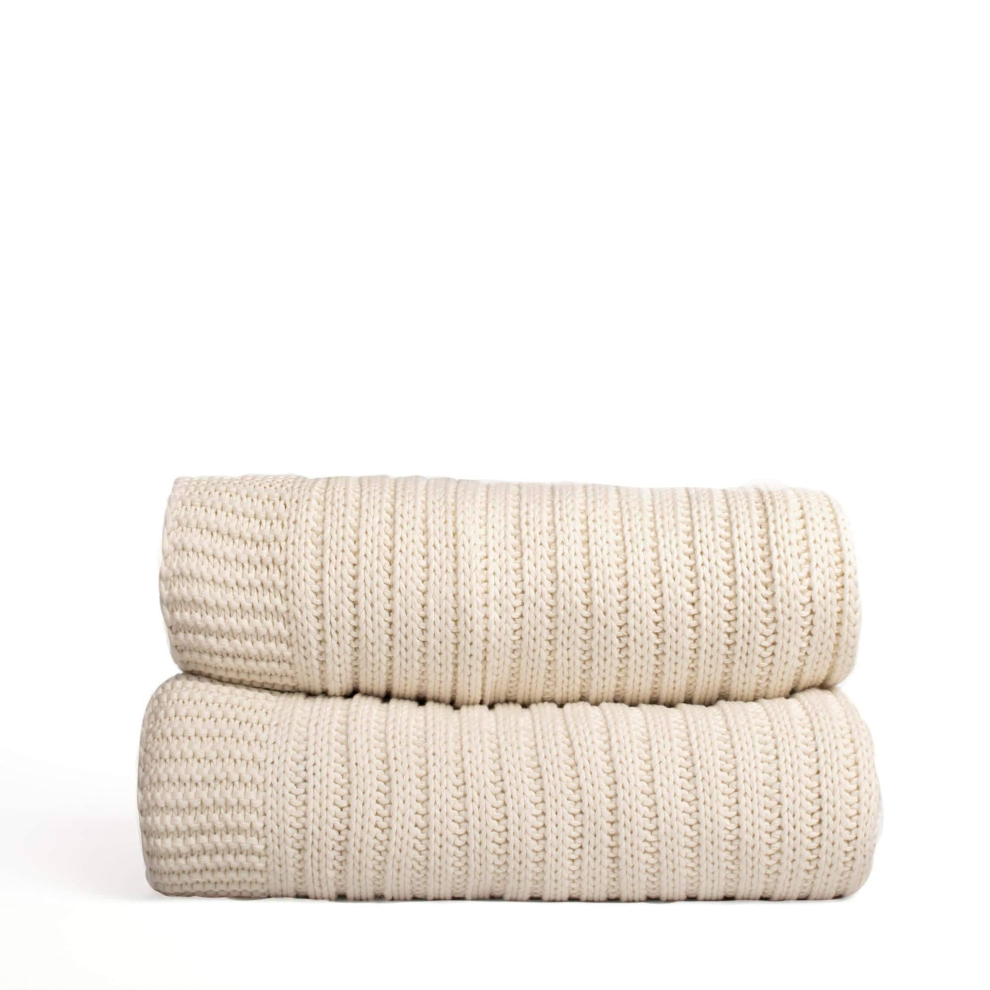 Happy Basics Kids Plaid Hygge | 