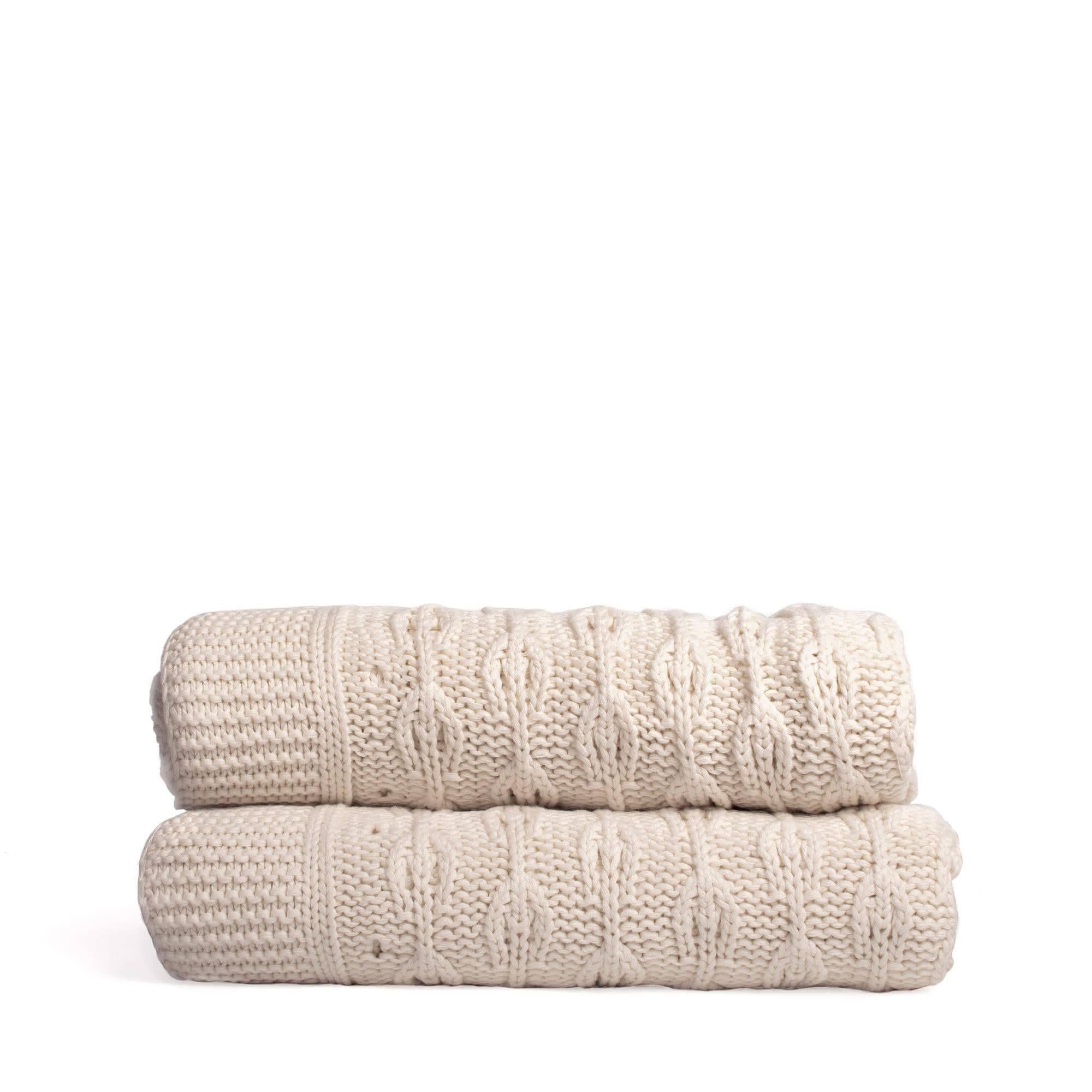 Happy Basics Kids Plaid Knoop | 