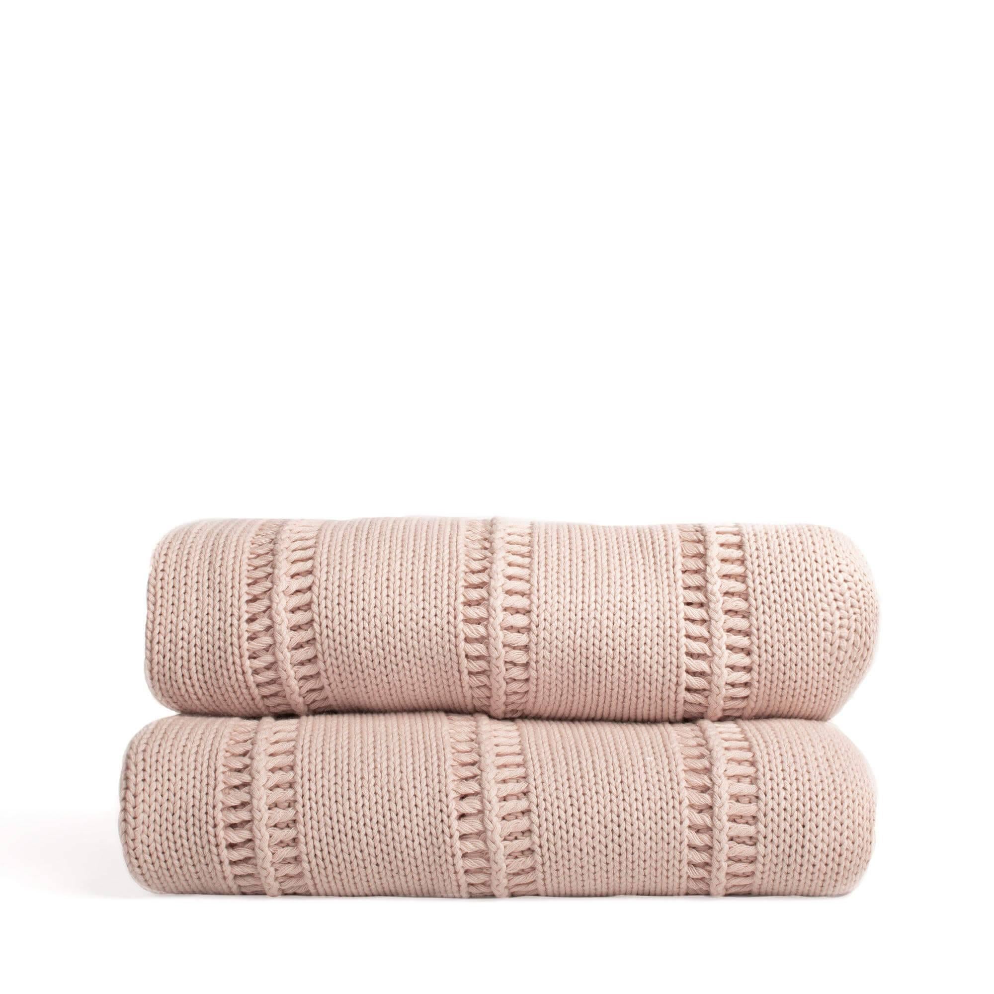 Happy Basics Kids Plaid Warm | 