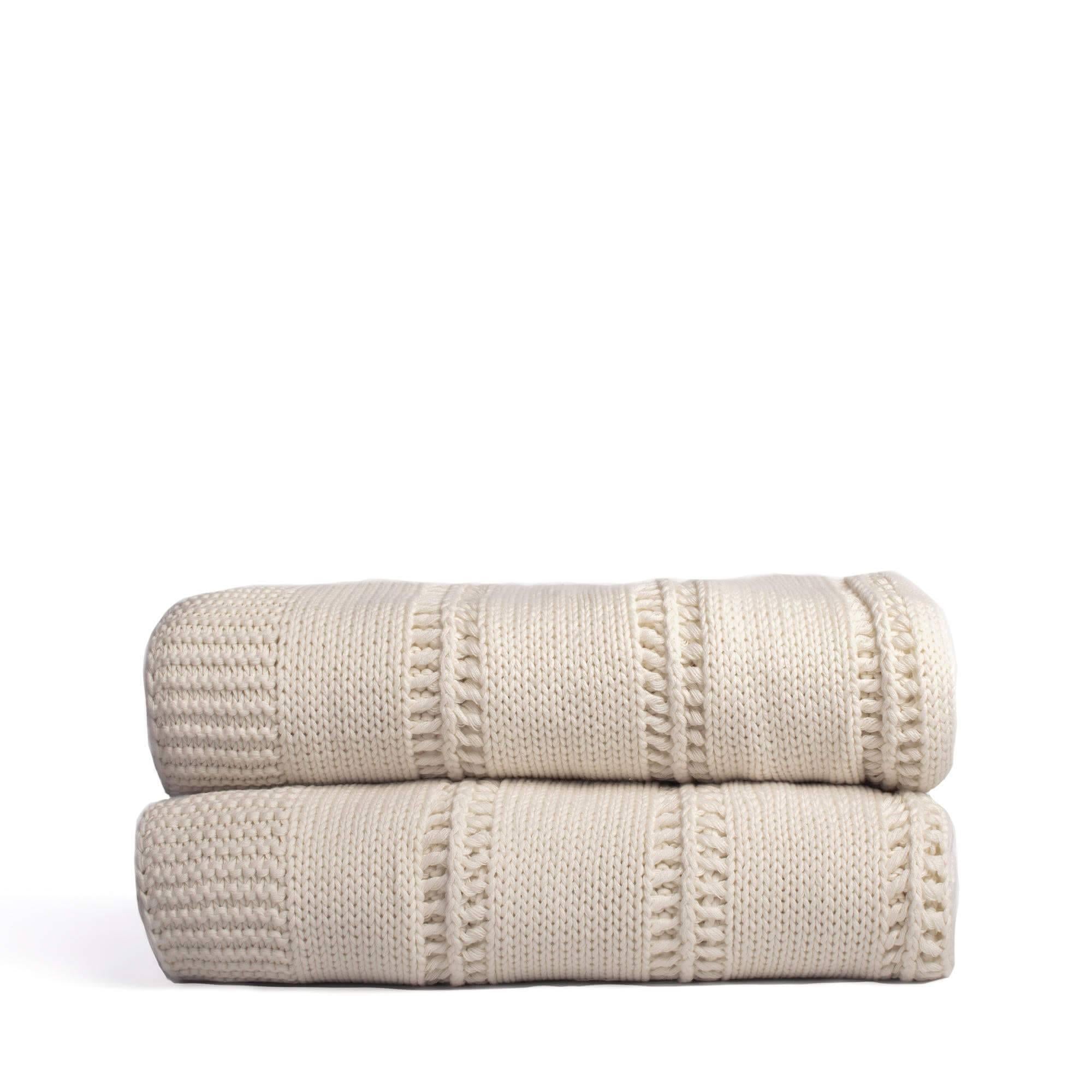 Happy Basics Kids Plaid Warm | 