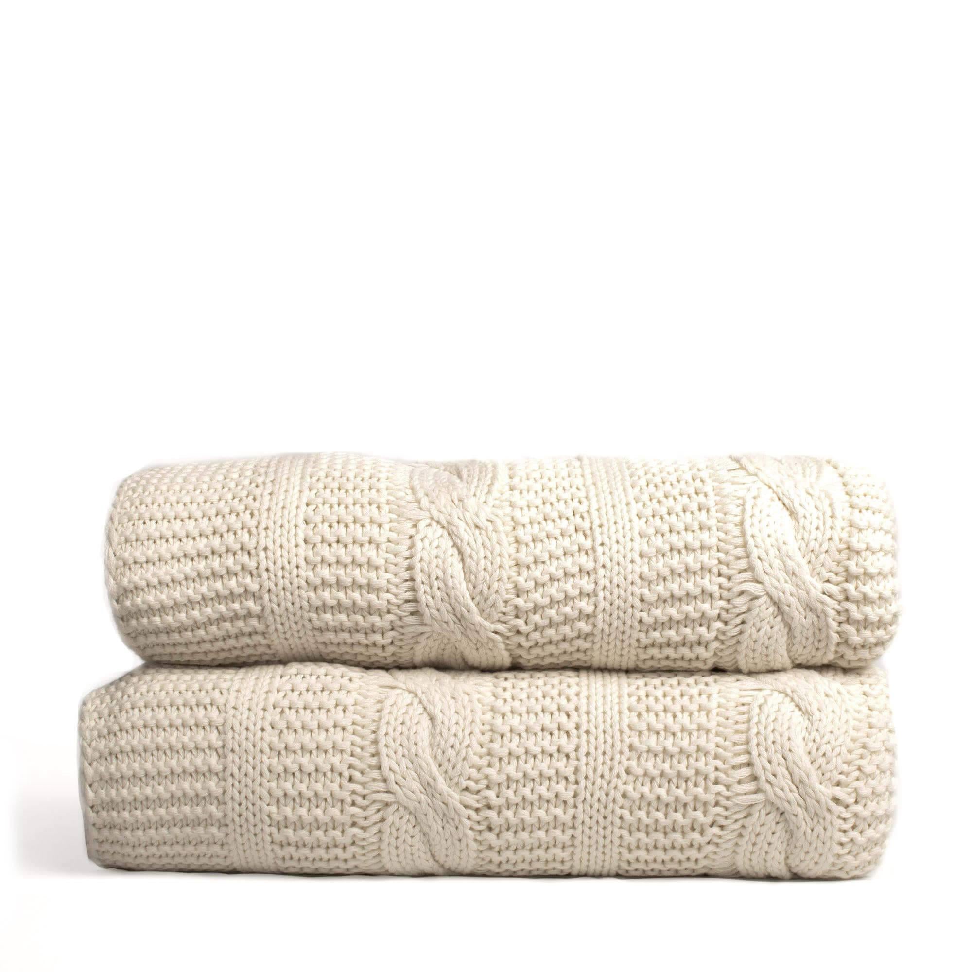 Happy Basics Kids Plaid Braid | 