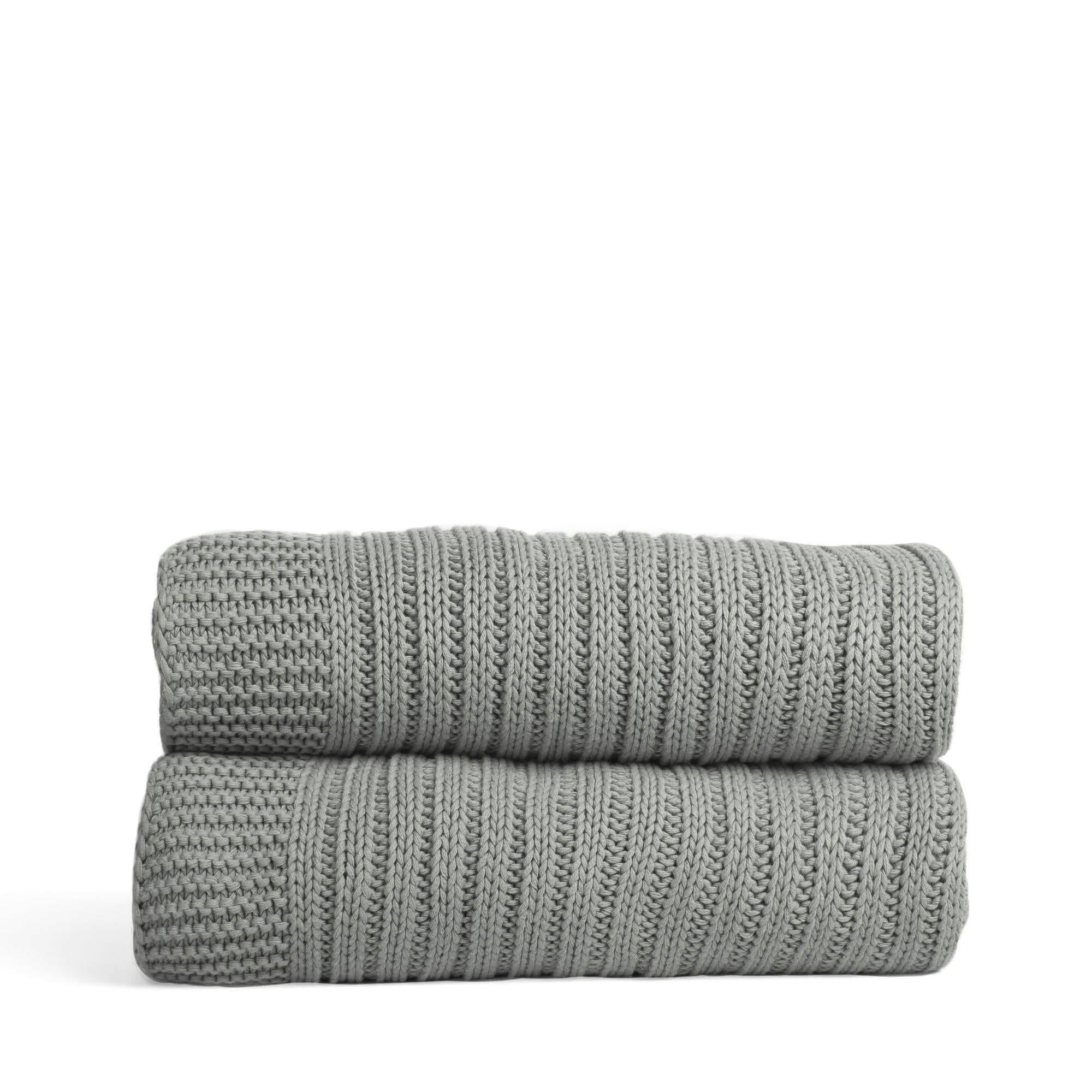 Happy Basics Kids Plaid Hygge | 