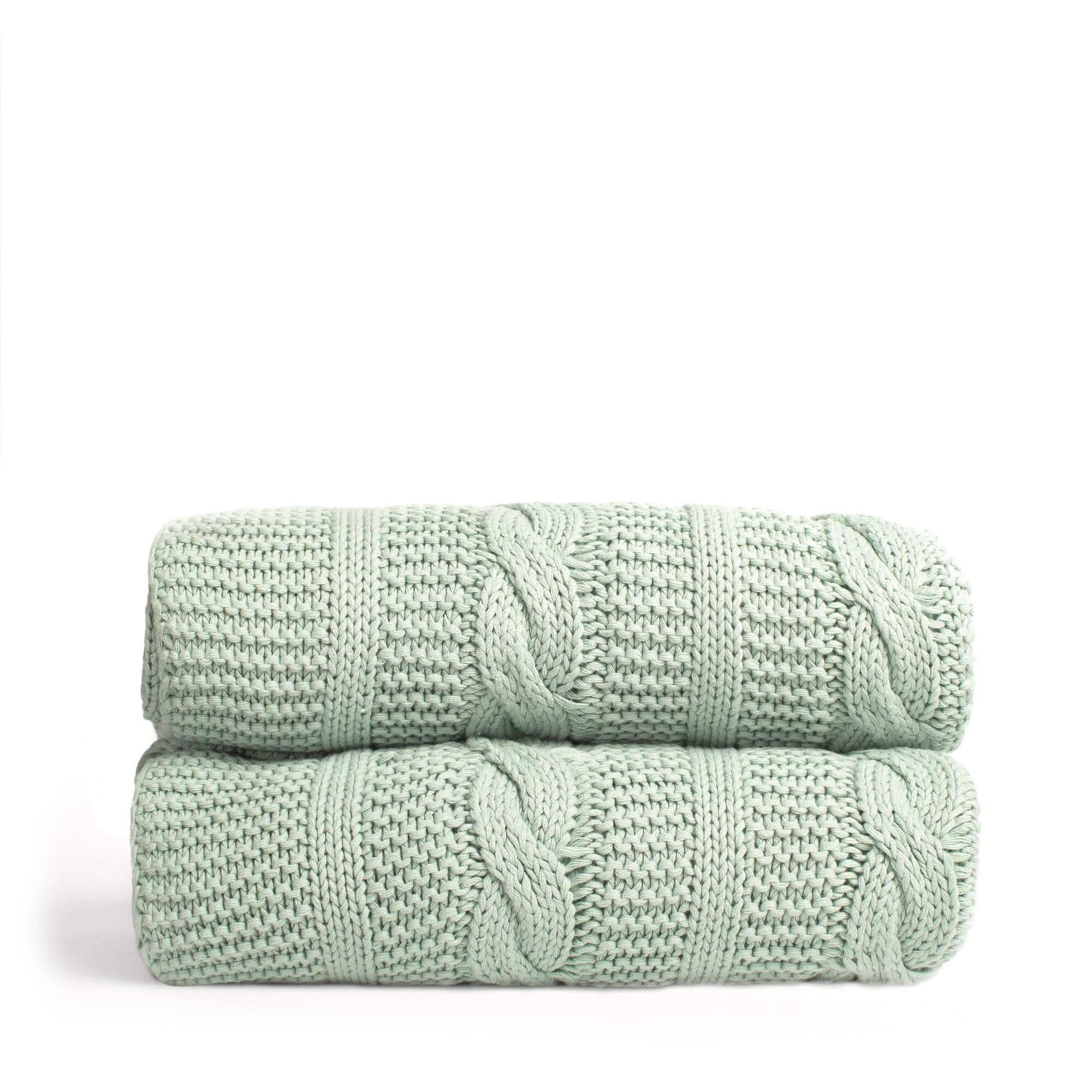 Happy Basics Kids Plaid Braid | 