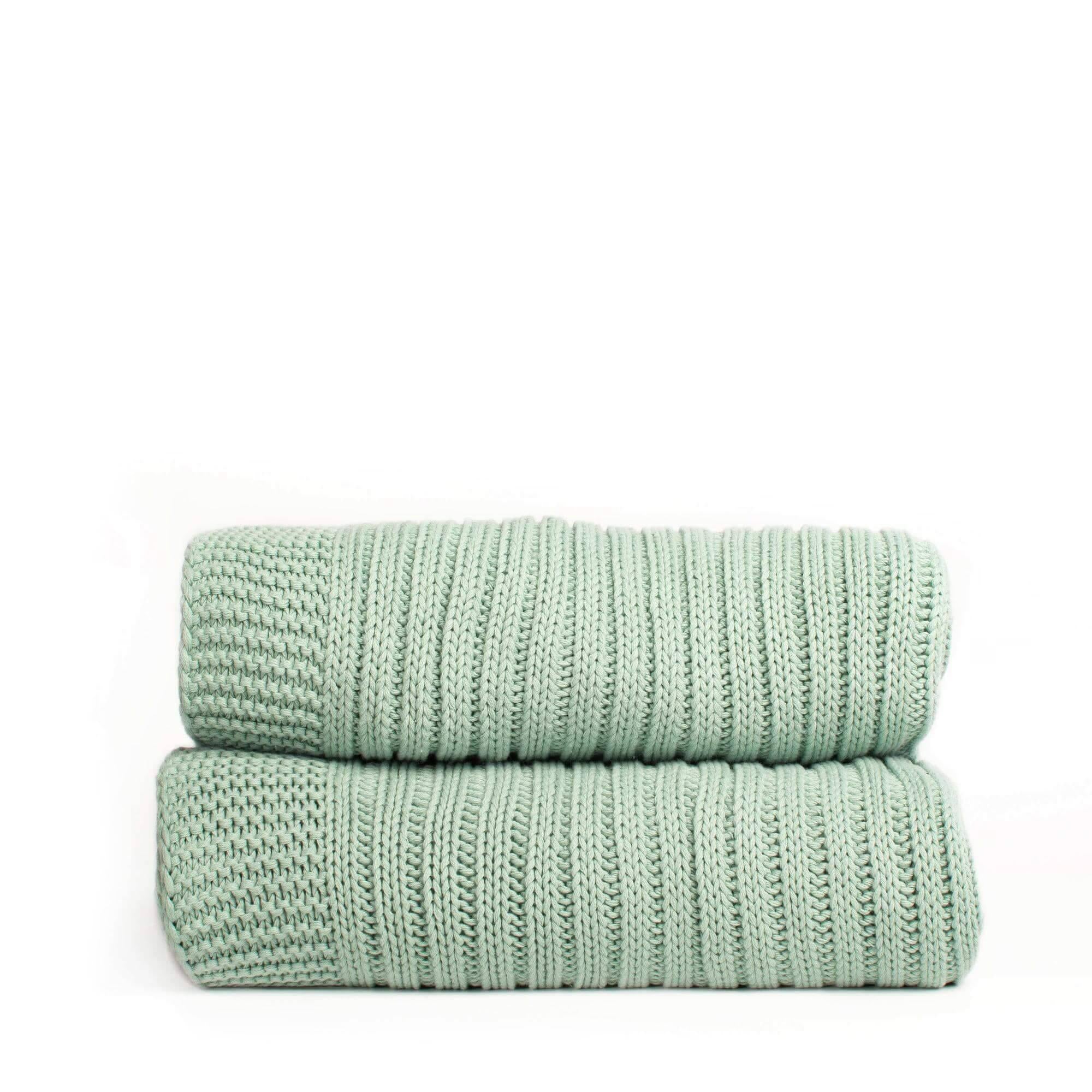 Happy Basics Kids Plaid Hygge | 