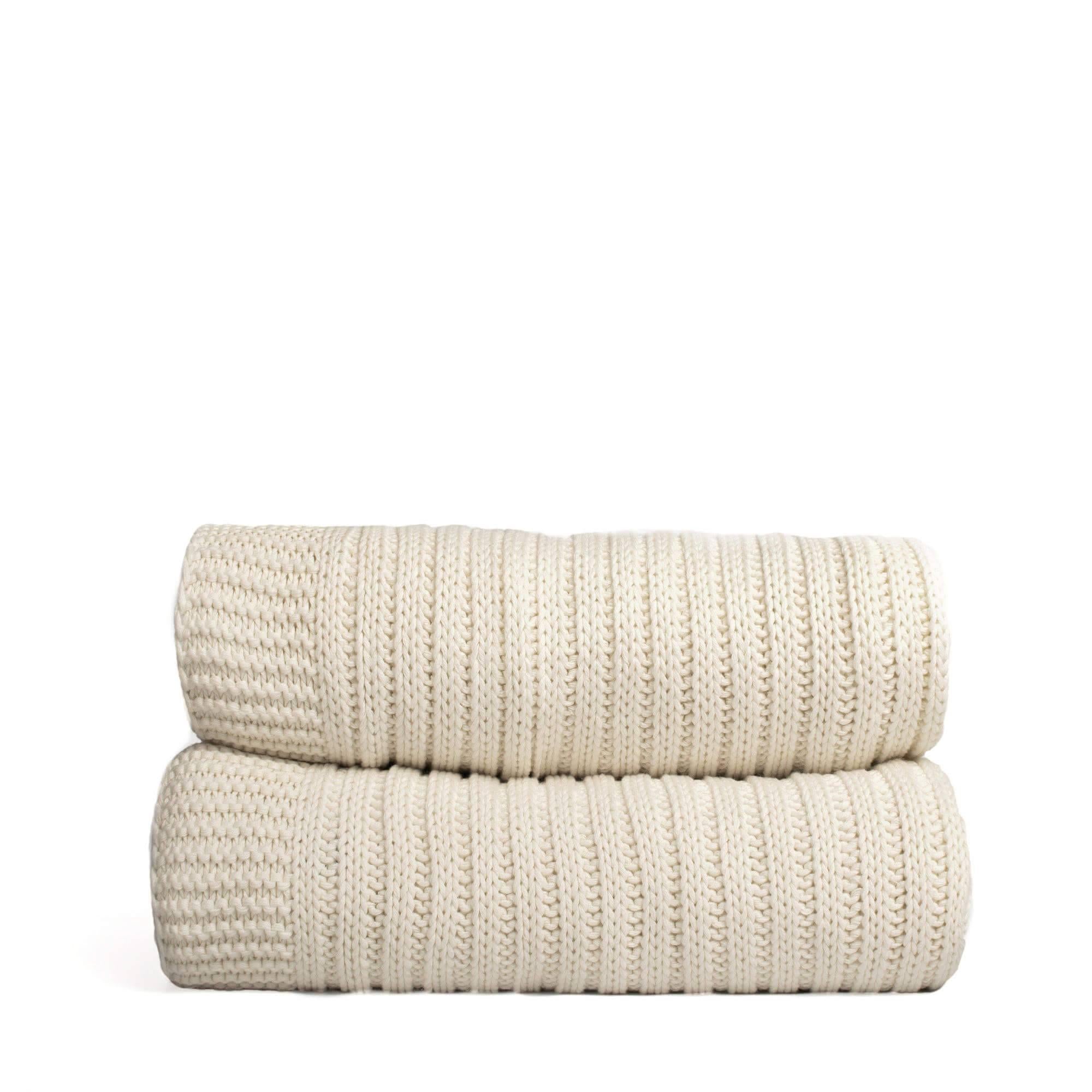 Happy Basics Kids Plaid Hygge | 