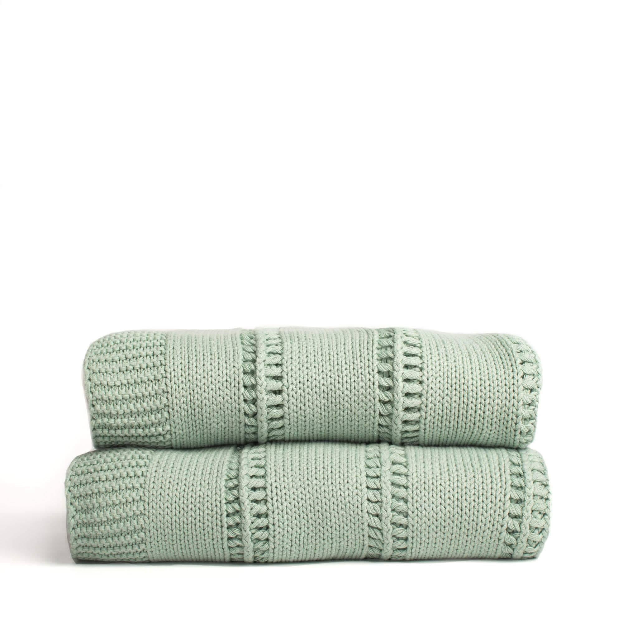 Happy Basics Kids Plaid Warm | 