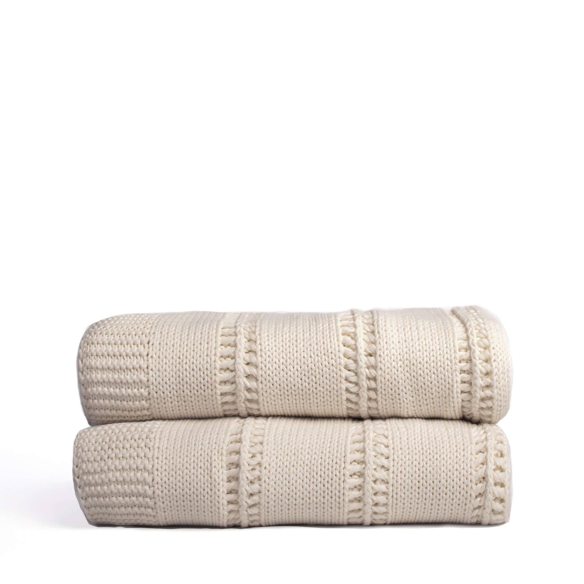 Happy Basics Kids Plaid Warm | 