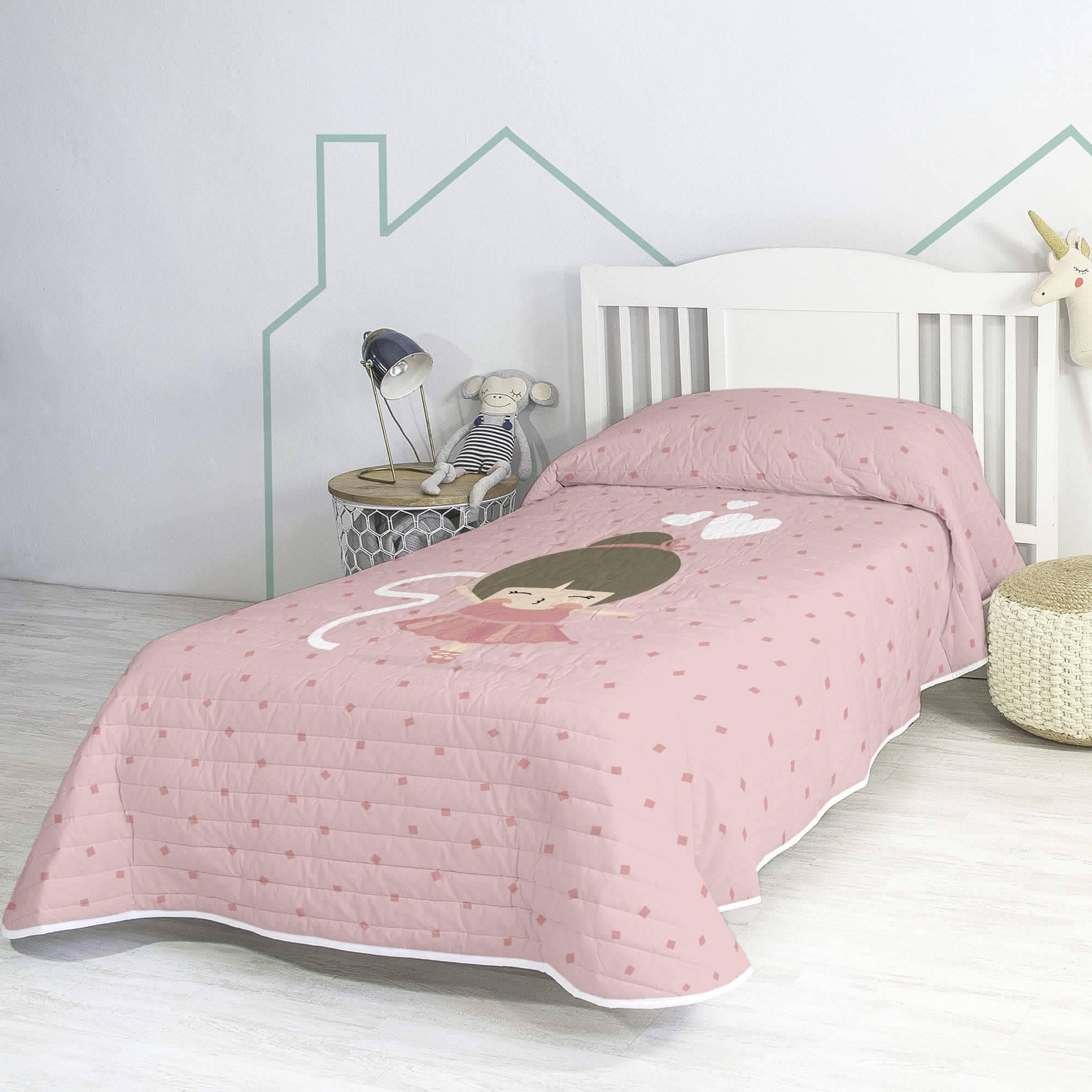 Happynois Kindersprei Dancing | 